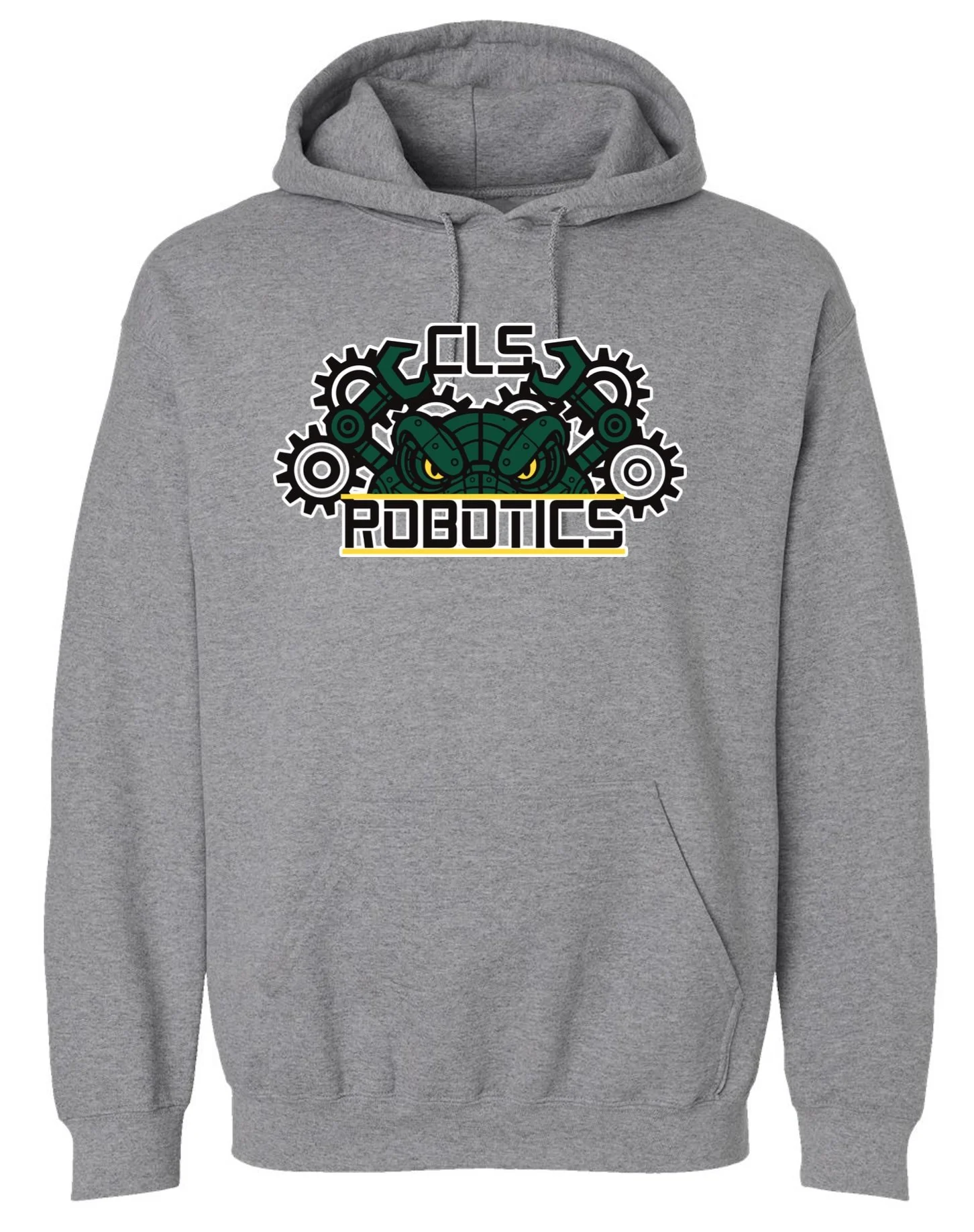 CLS Hoodie Sport Grey.jpg