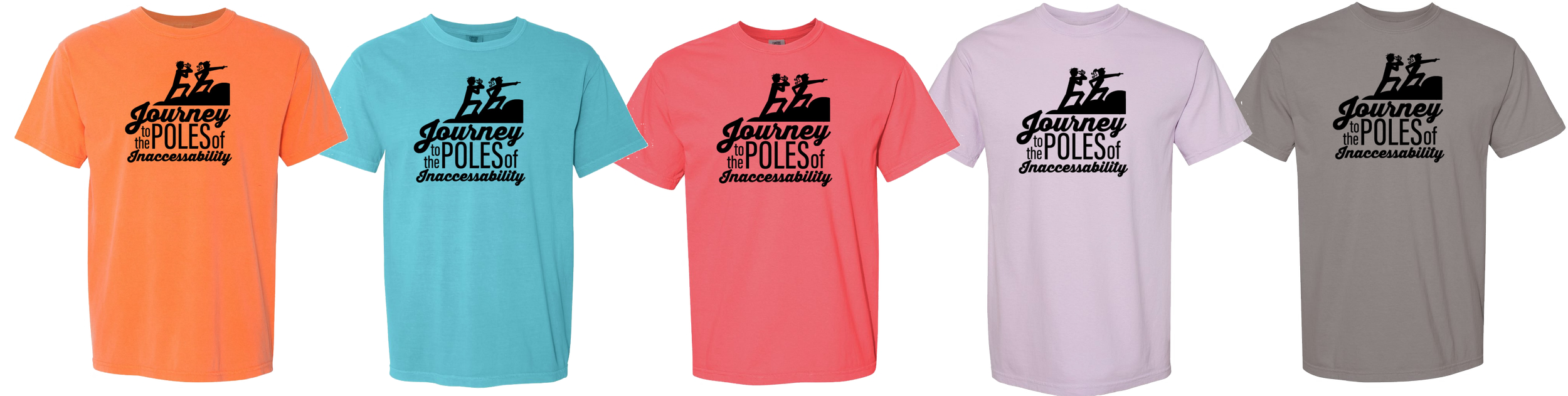 Journey T-shirt.png