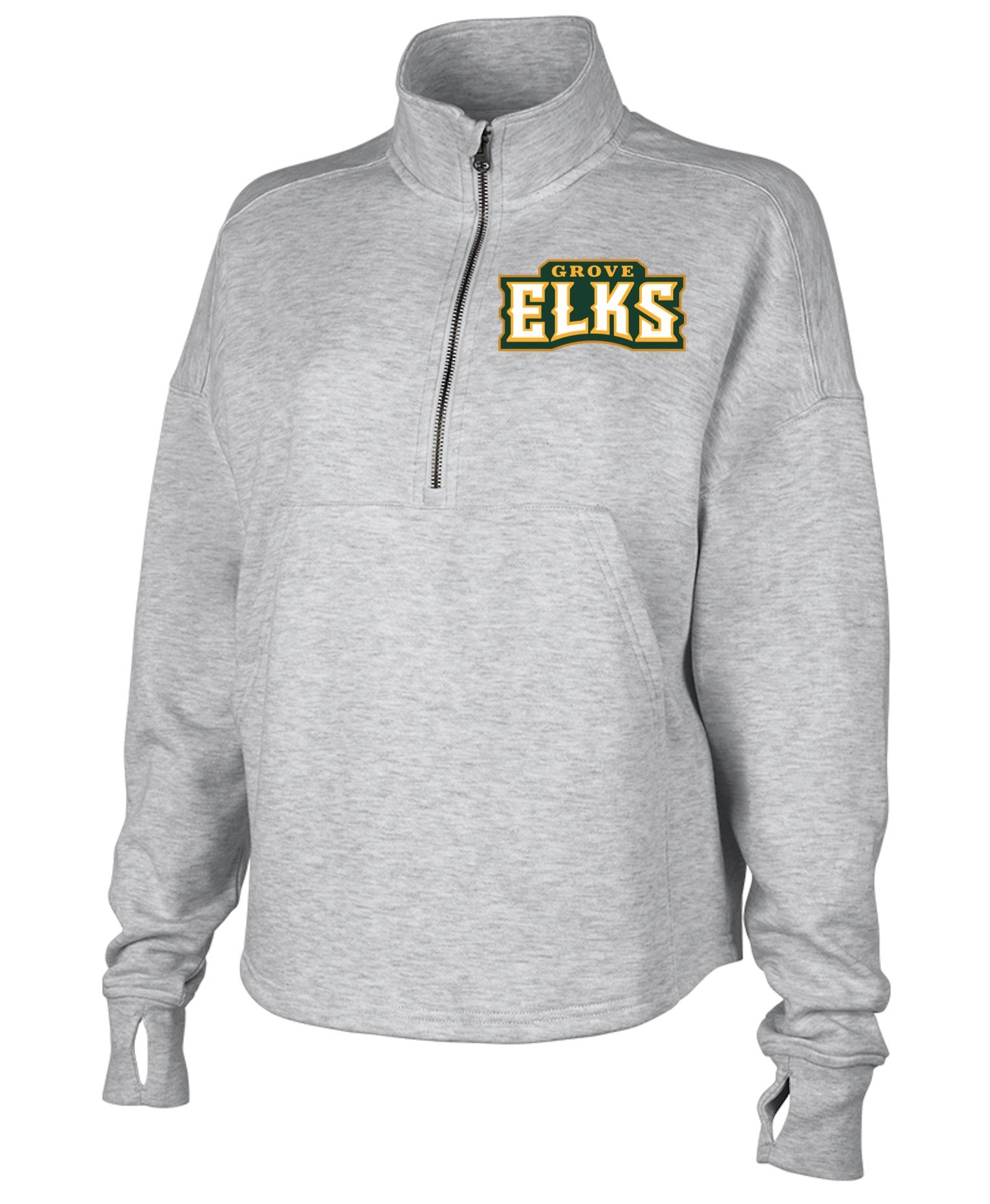 Half Zip 1.jpg