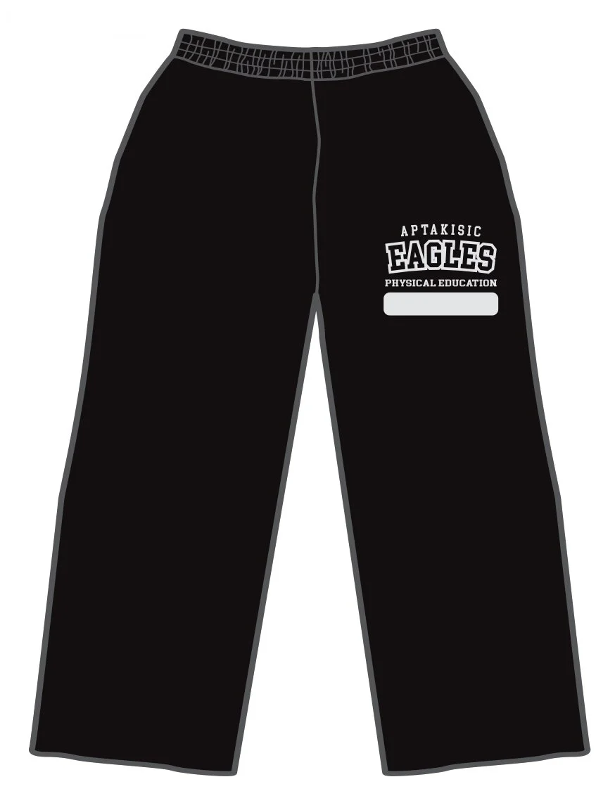 Untitled 5_edited-1.jpg