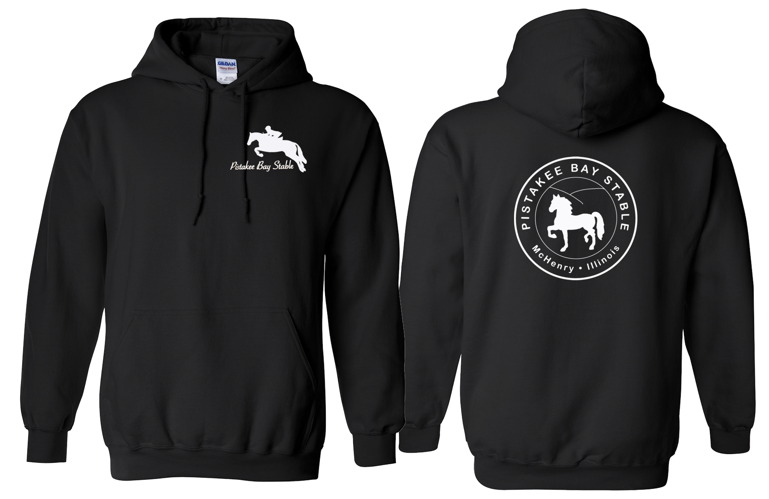 Hoodie.png