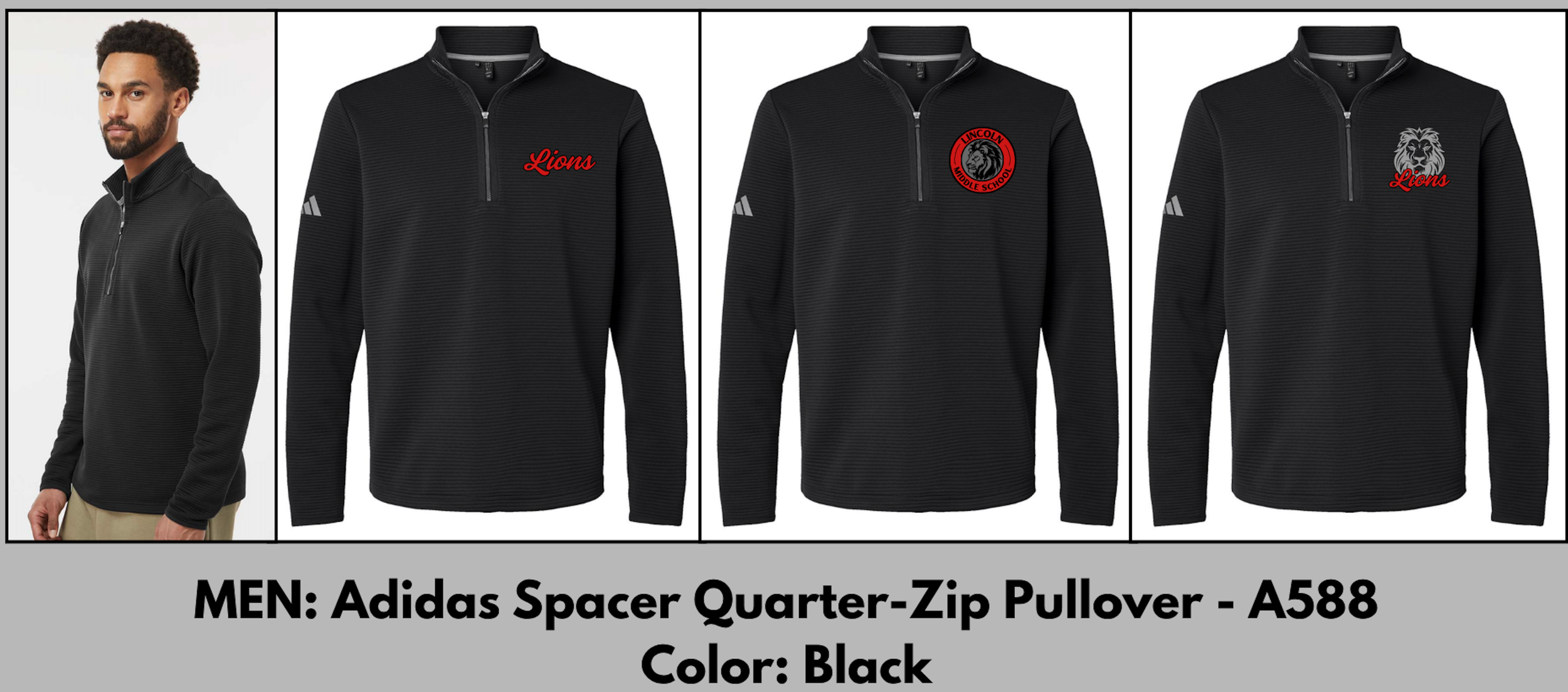 Black A588.png