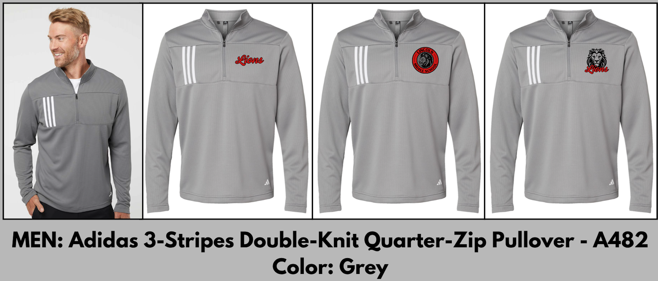Grey 482.png