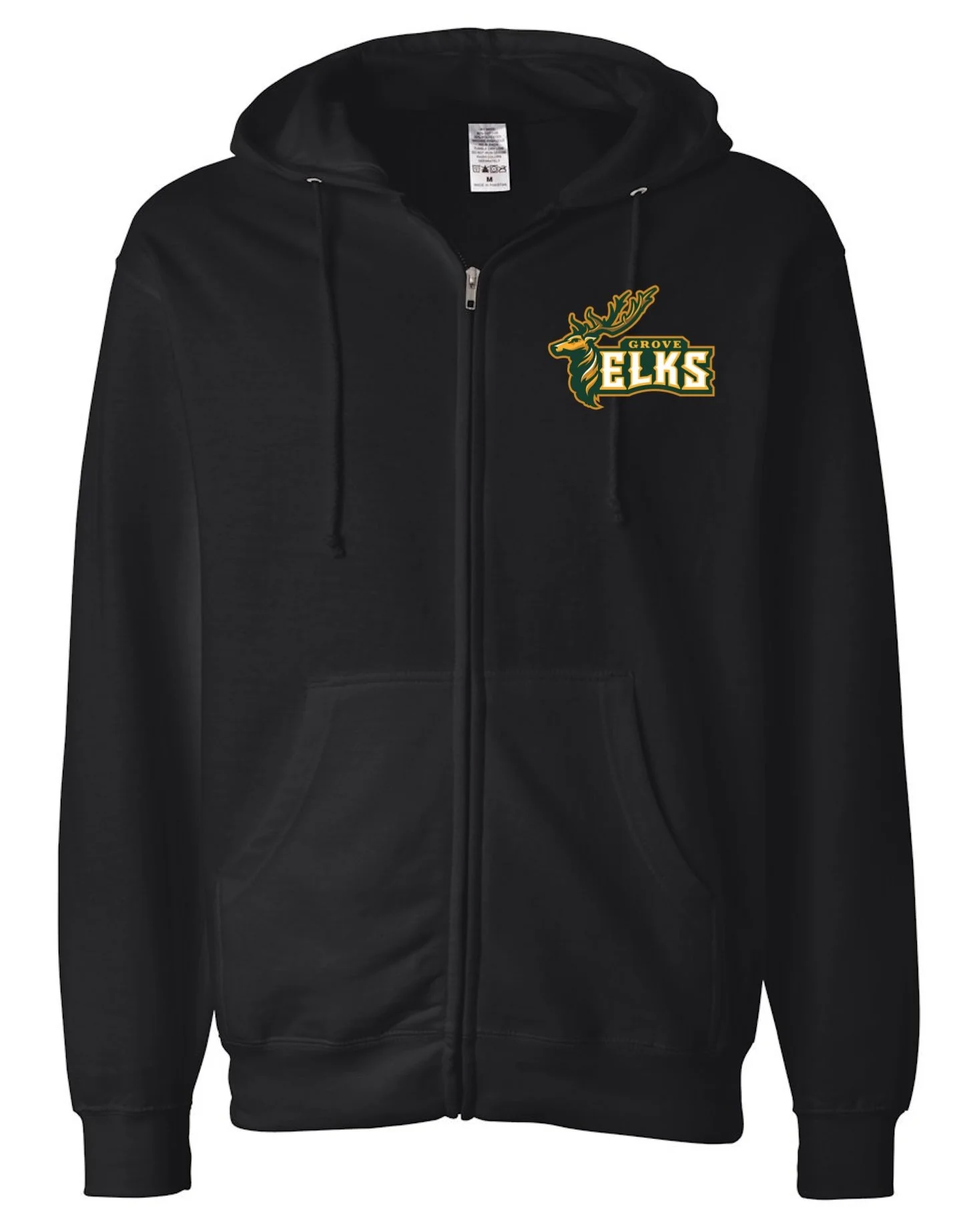 Full Zip Black 2.jpg