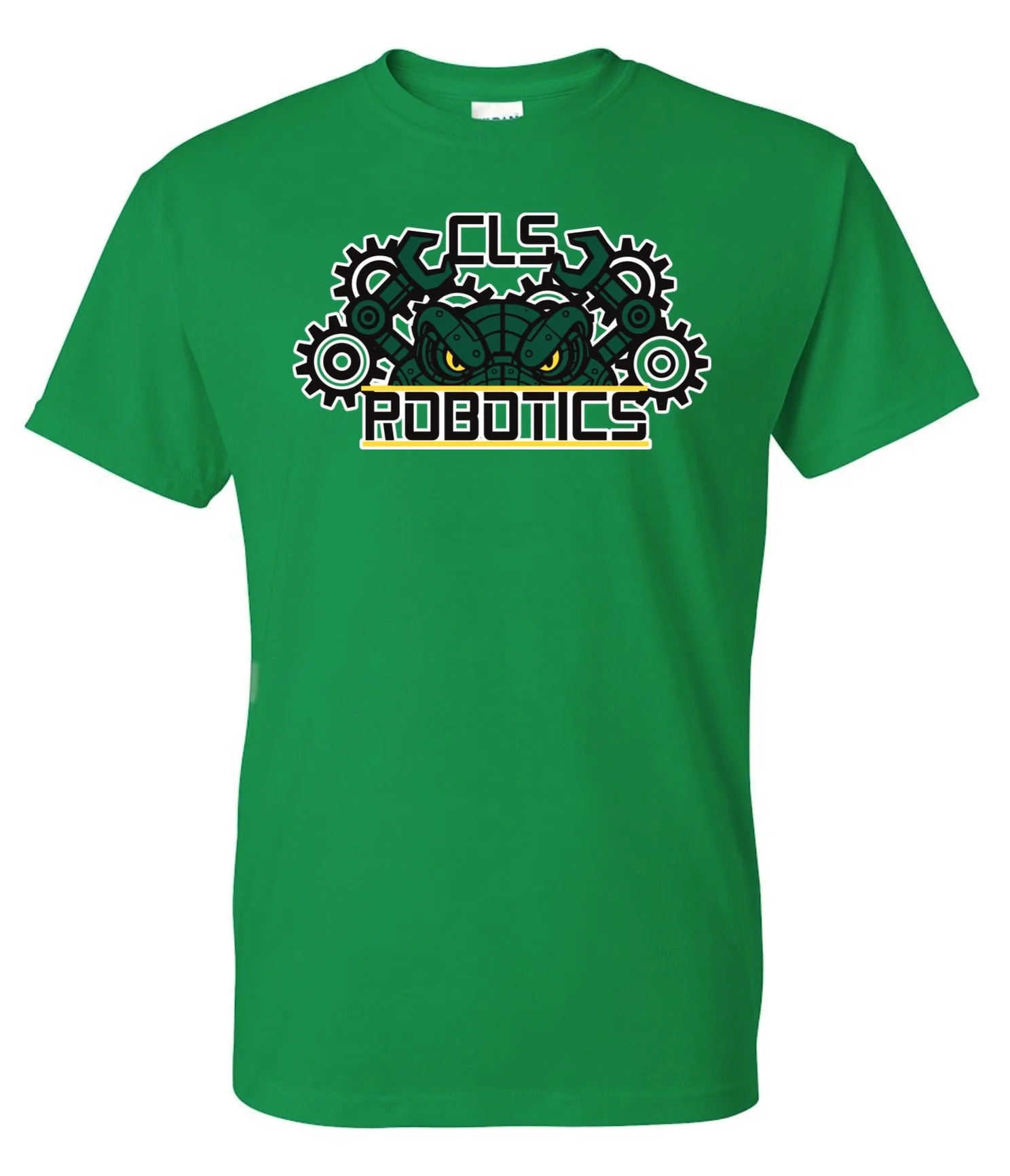 CLS Irish Green.jpg
