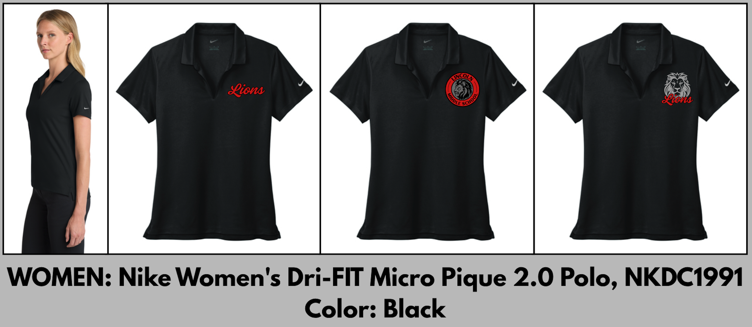 Nike Black.png