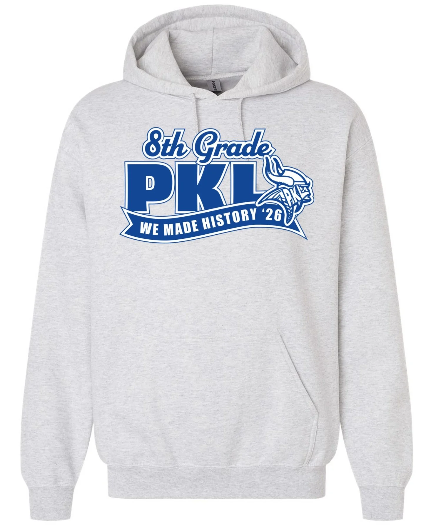 Parkland Hoodie.jpg