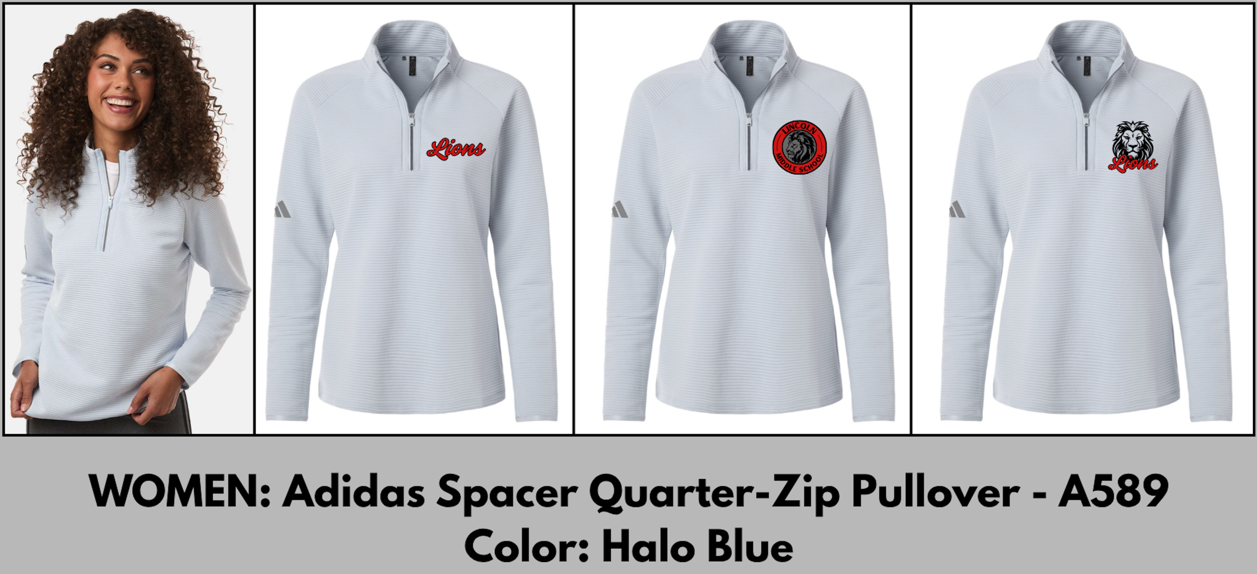 Halo Blue.png