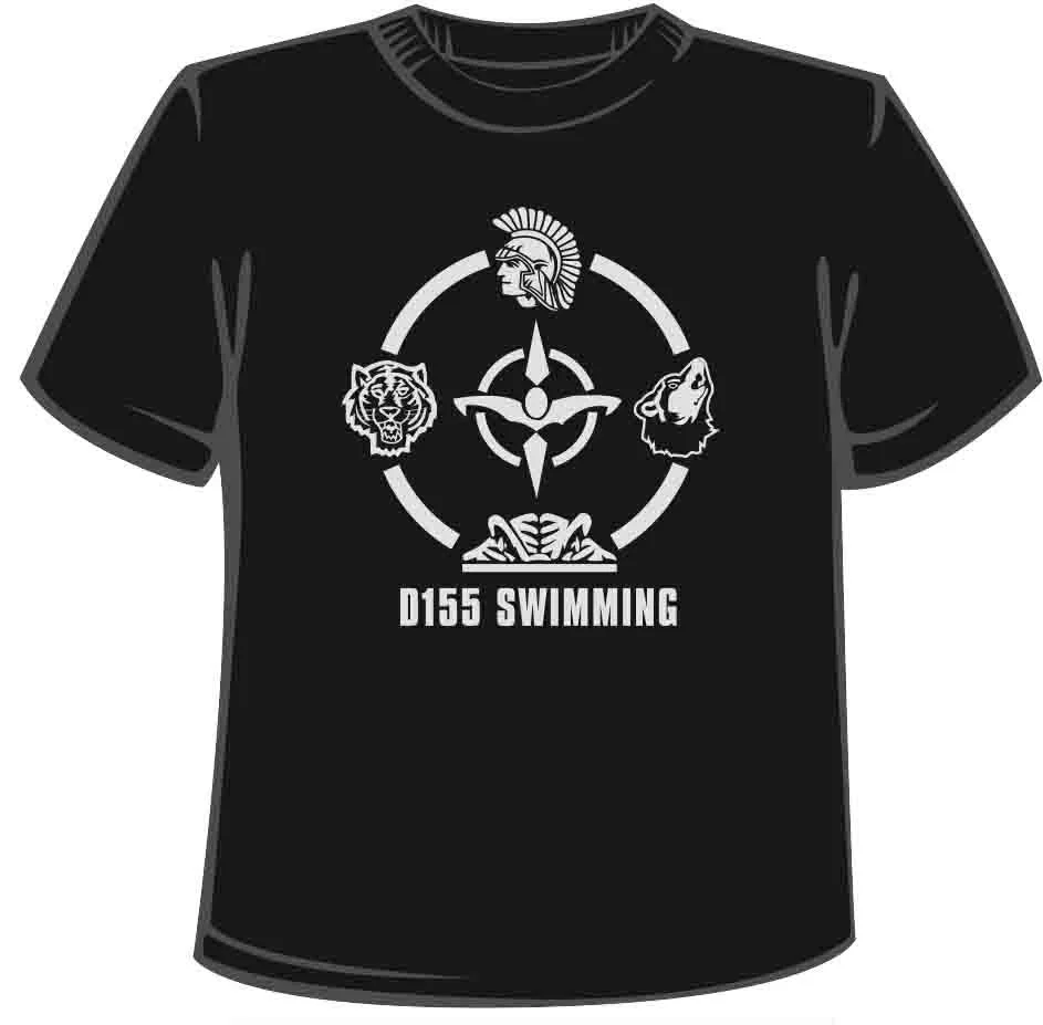 D155 Shirt.jpg