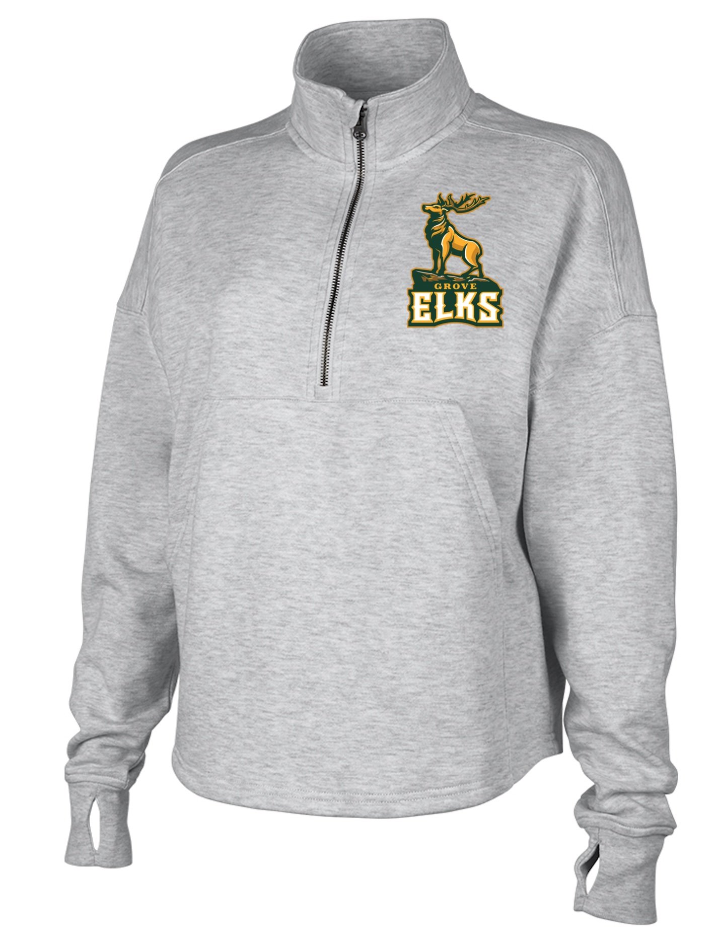 Half Zip 3.jpg