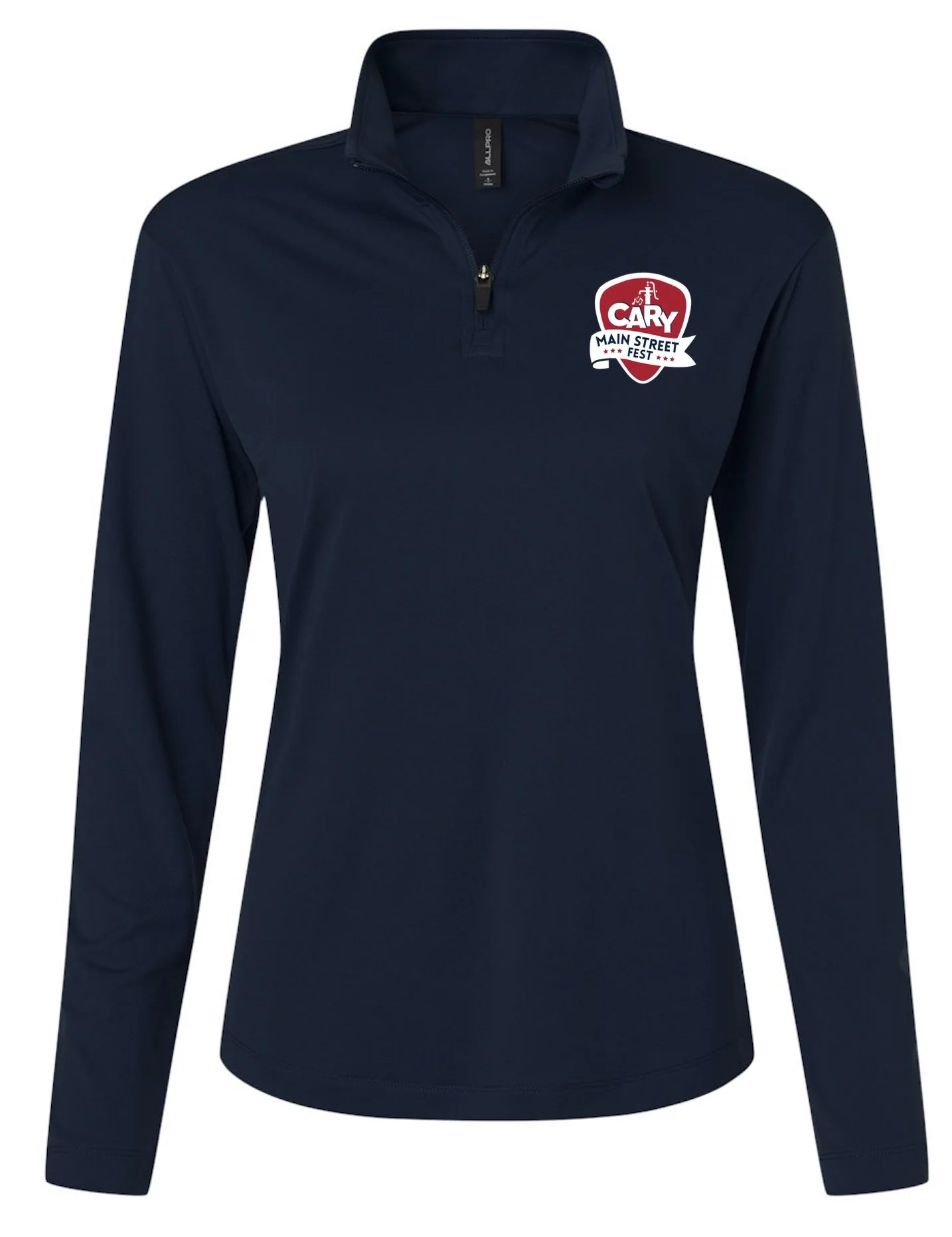 Womens Zip.jpg