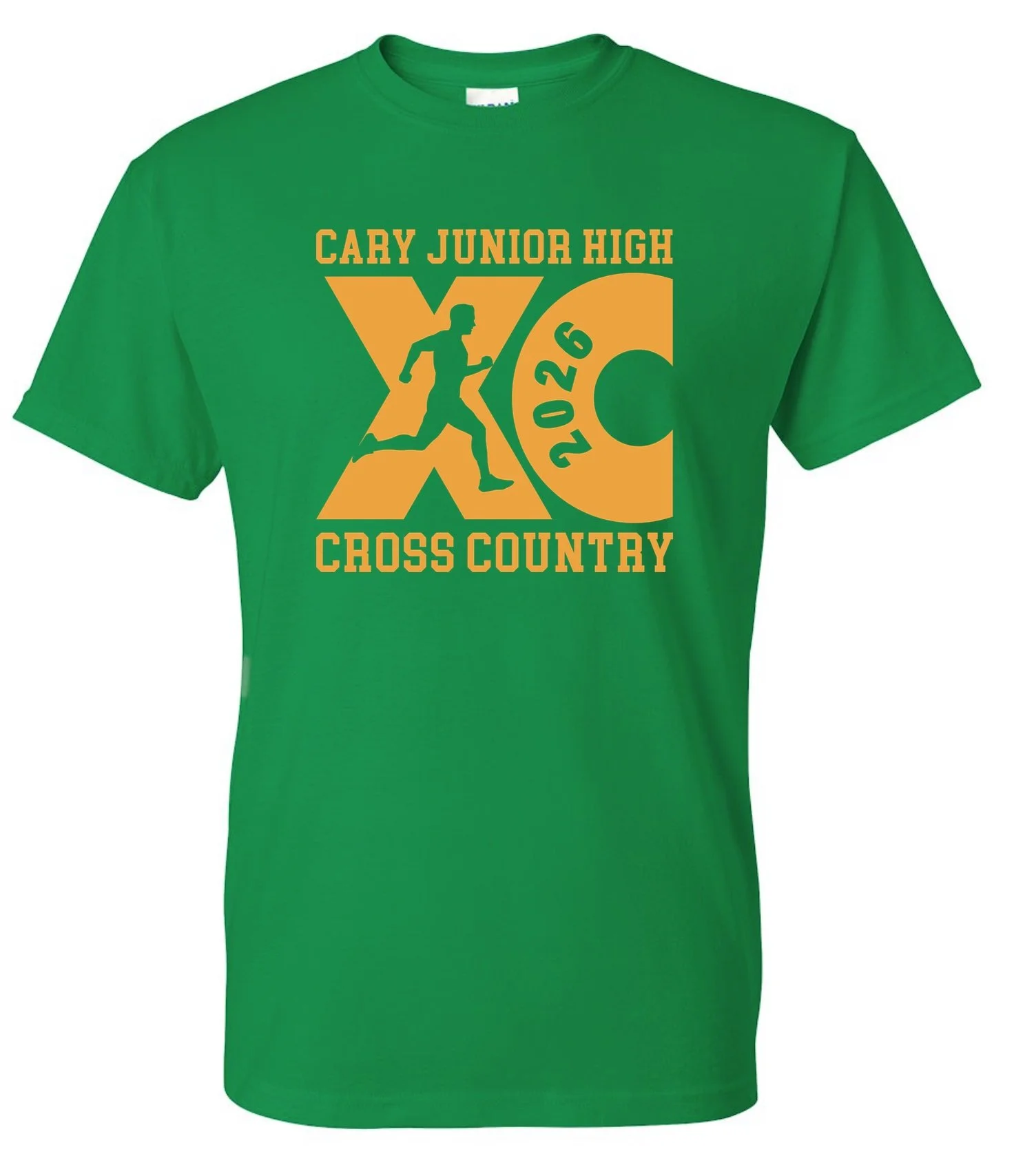 CJH CC T-shirt.jpg