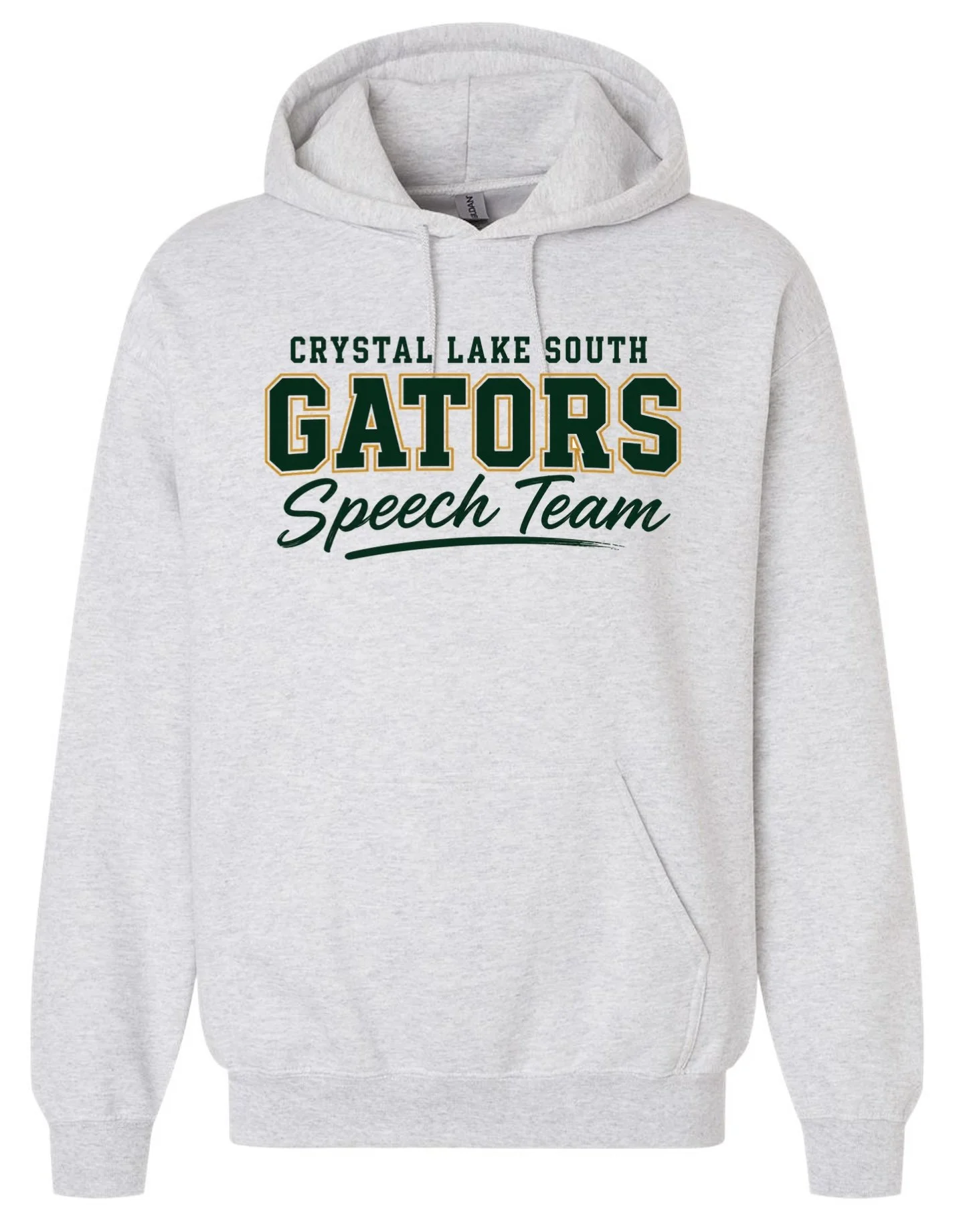 Speech Hoodie.jpg