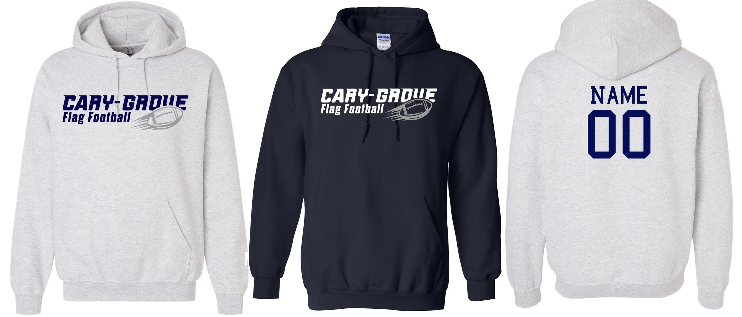 Cg Hoodie with Name.jpg