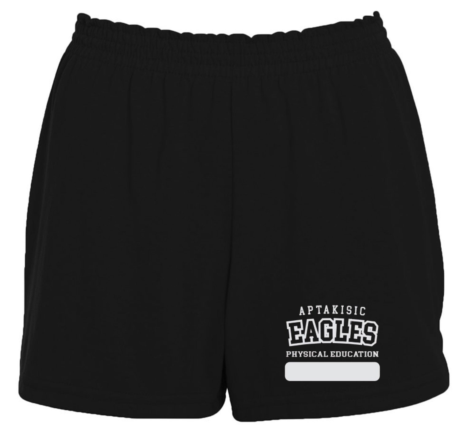Women's shorts.jpg