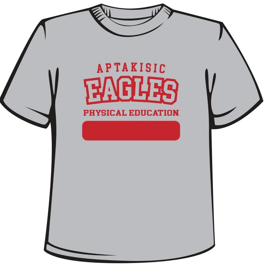 Untitled 2_edited-2.jpg