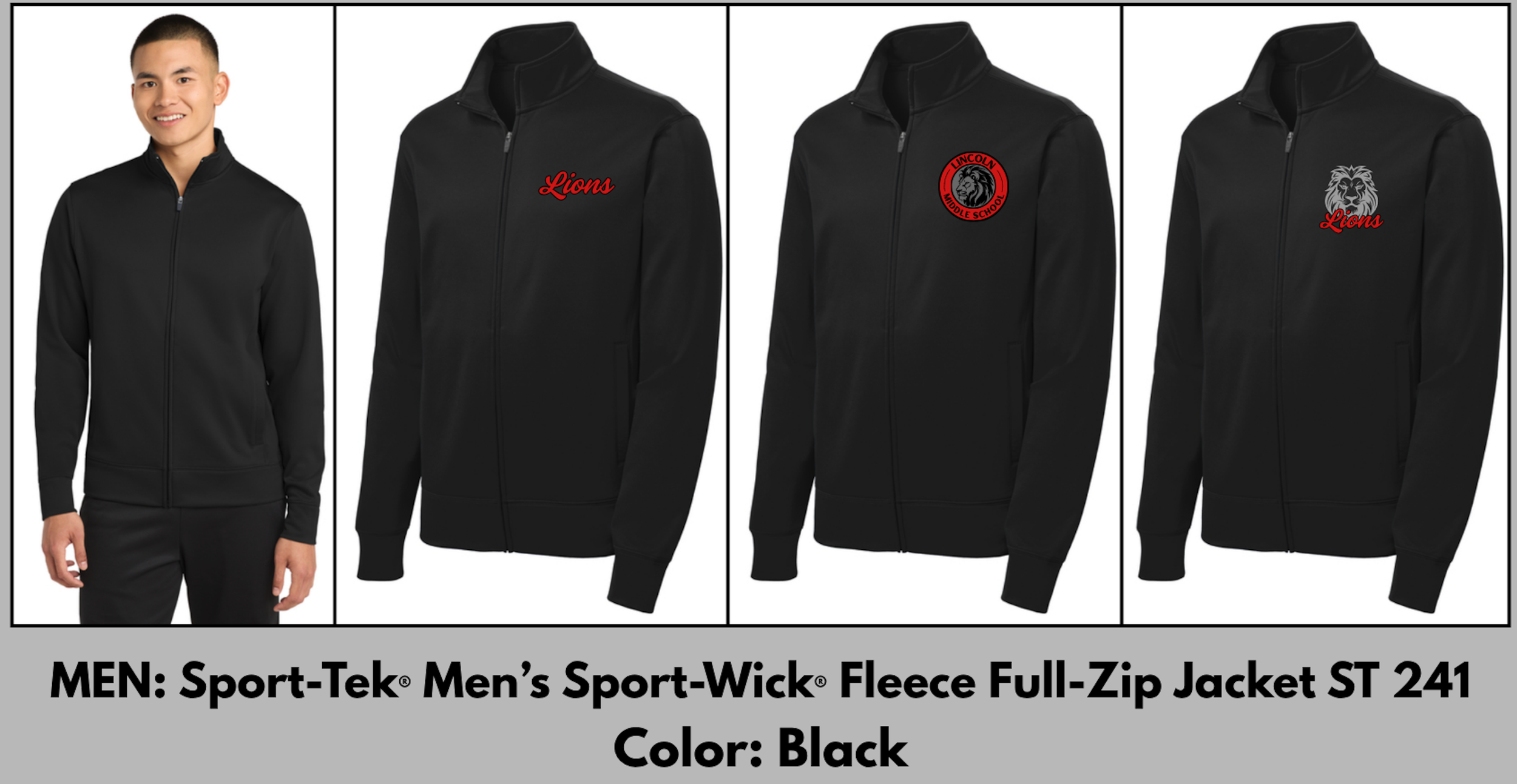 Black ST 241.png