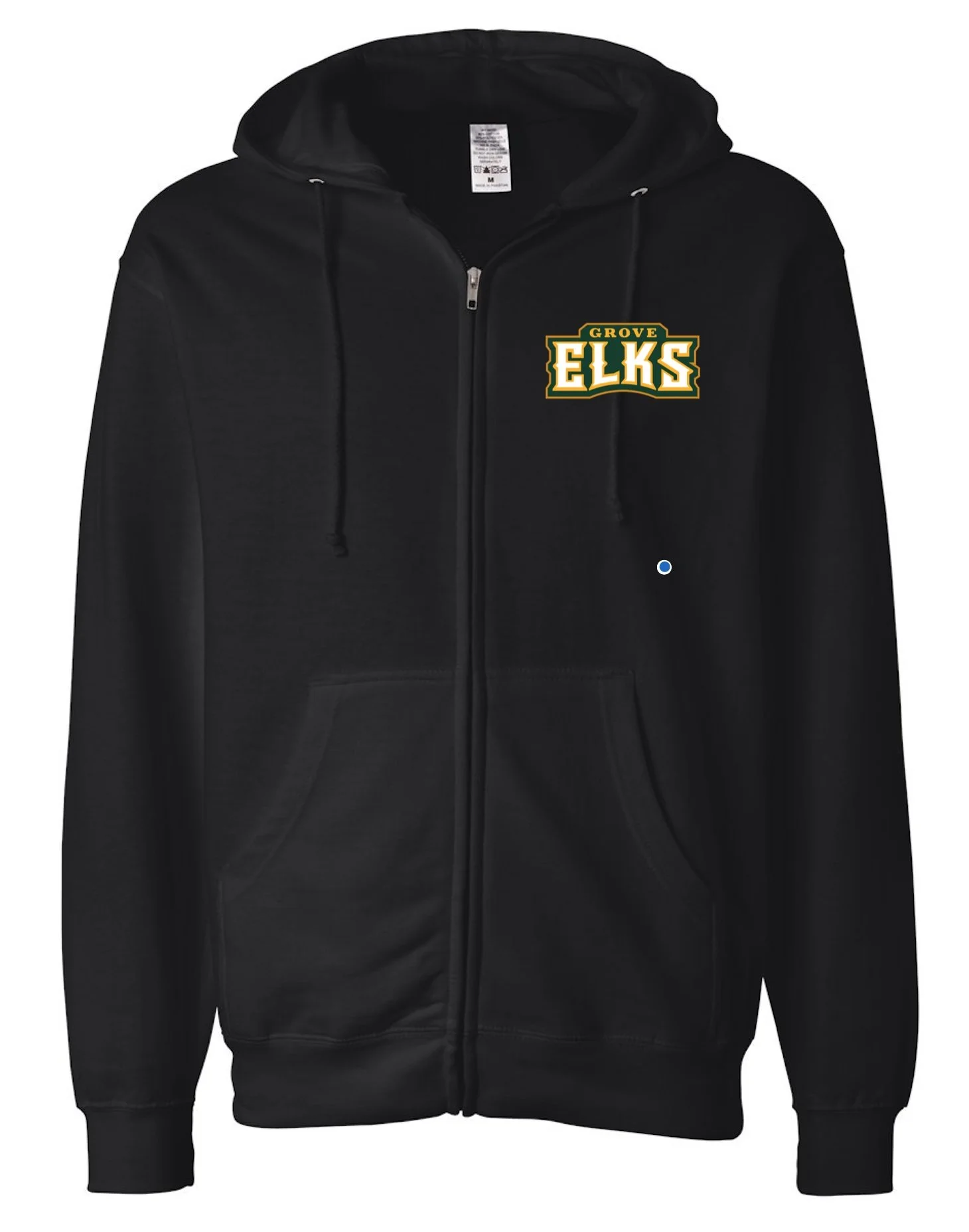 Full Zip Black 1.jpg