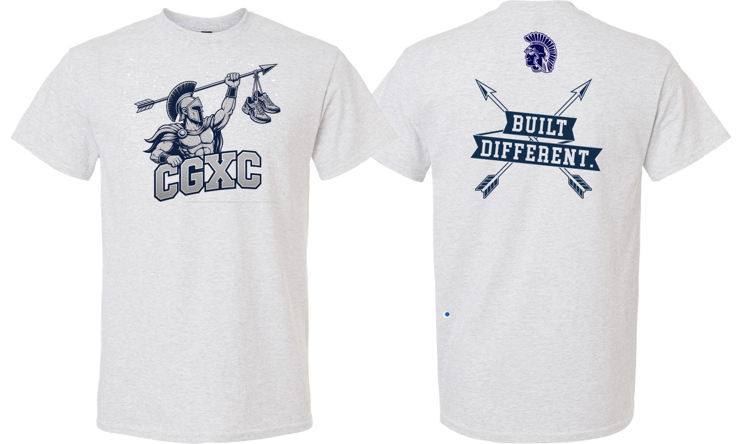 CG Short sleeve.jpg