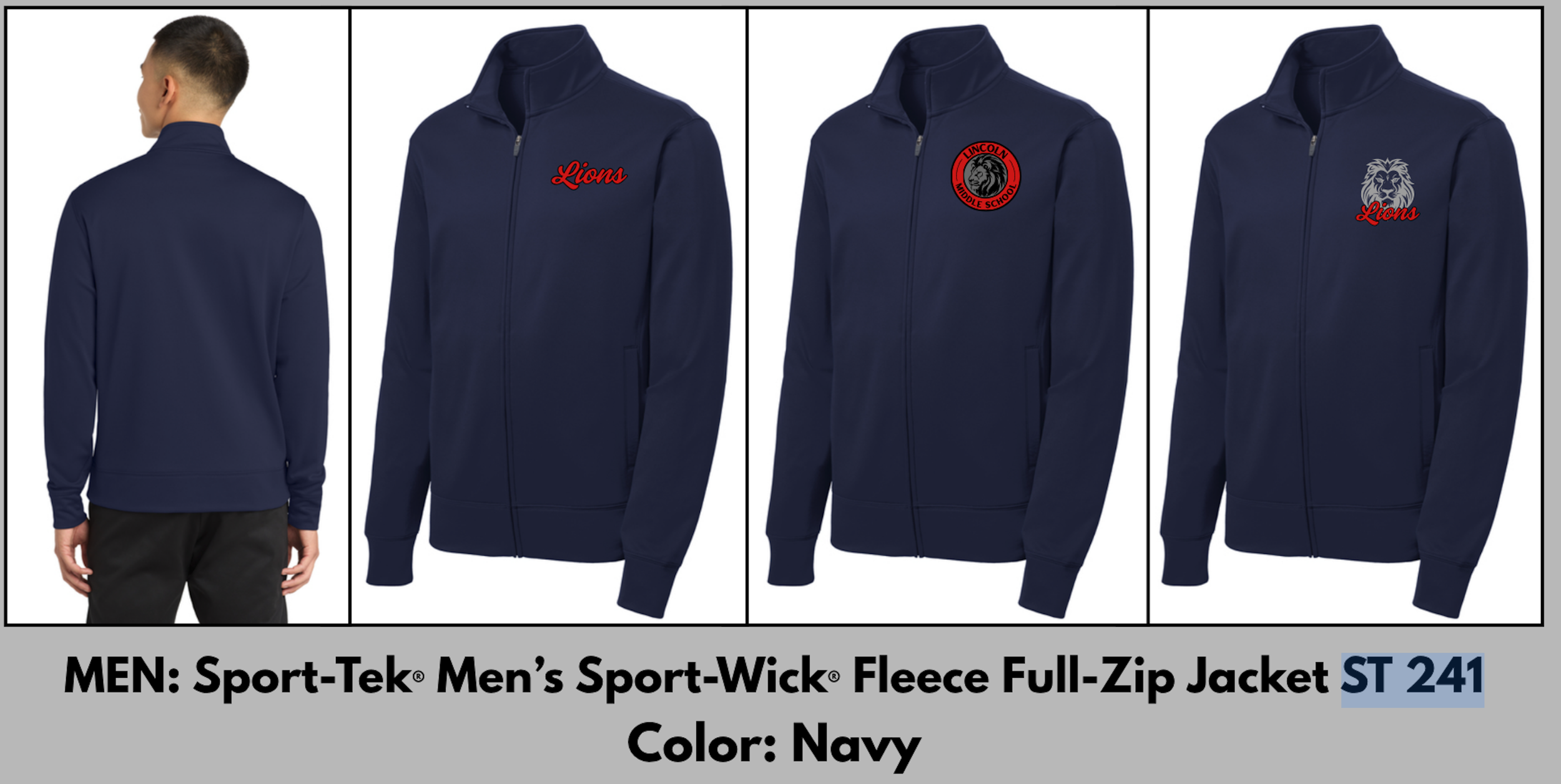 Navy ST 241.png