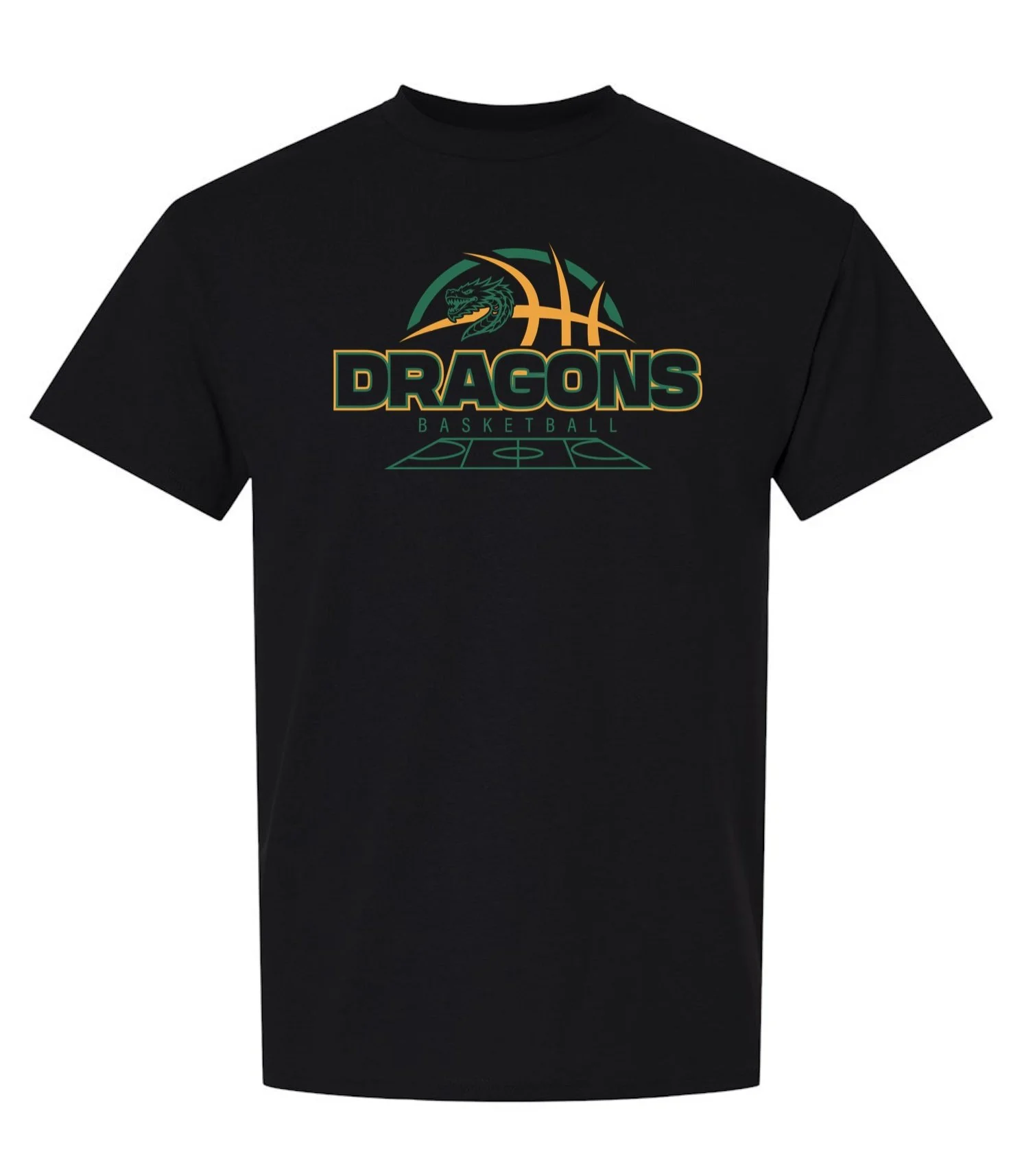 T-shirt.jpg
