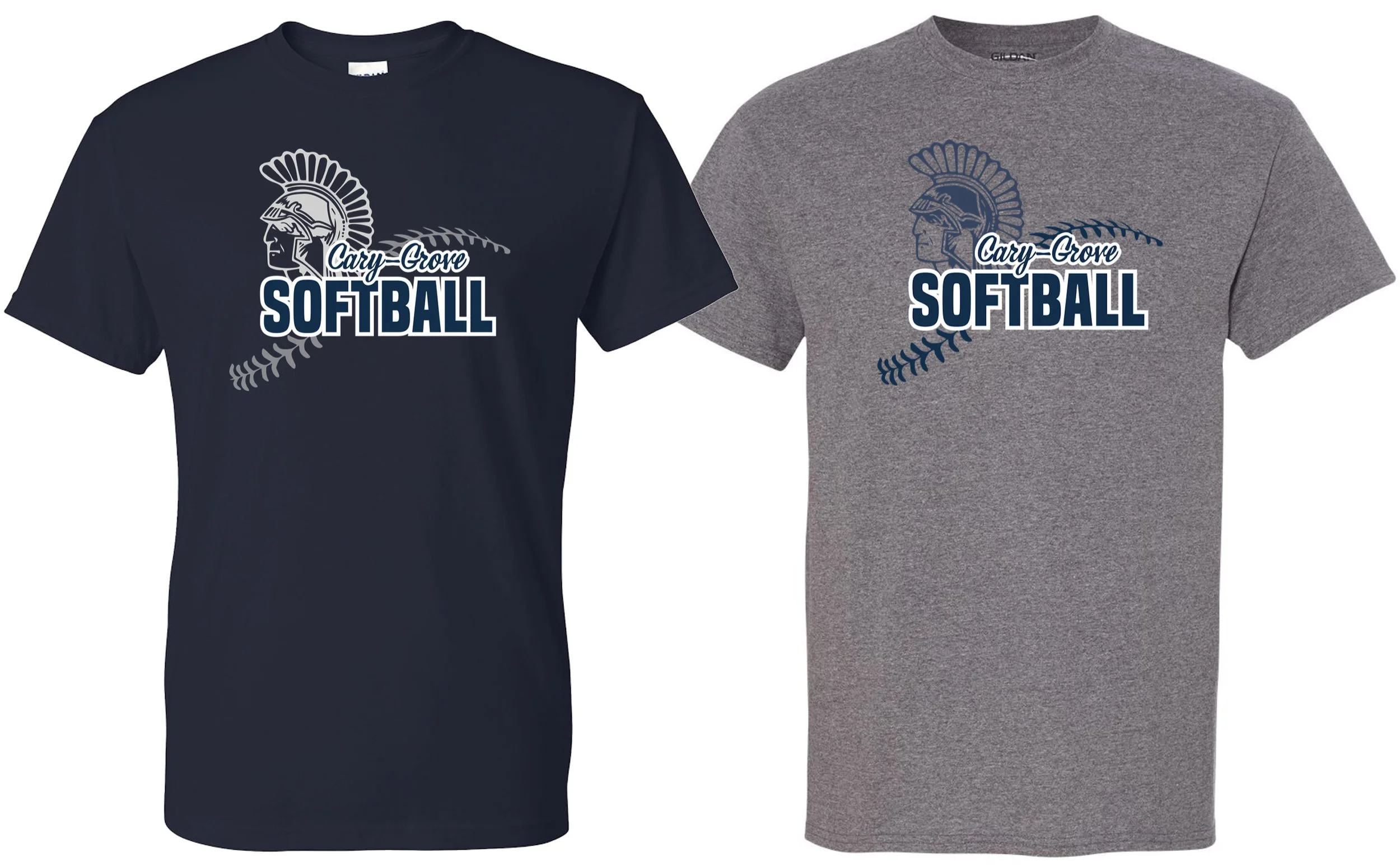CG Softball T-shirt.jpg