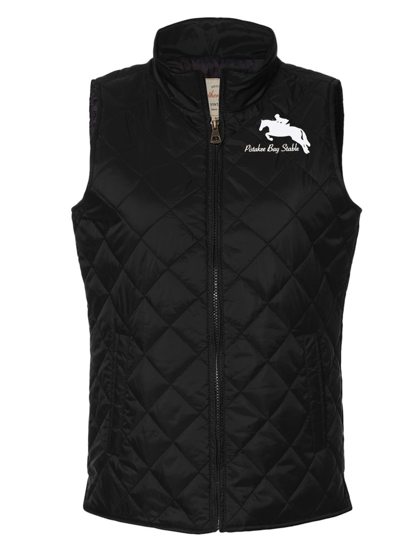 Vest.png