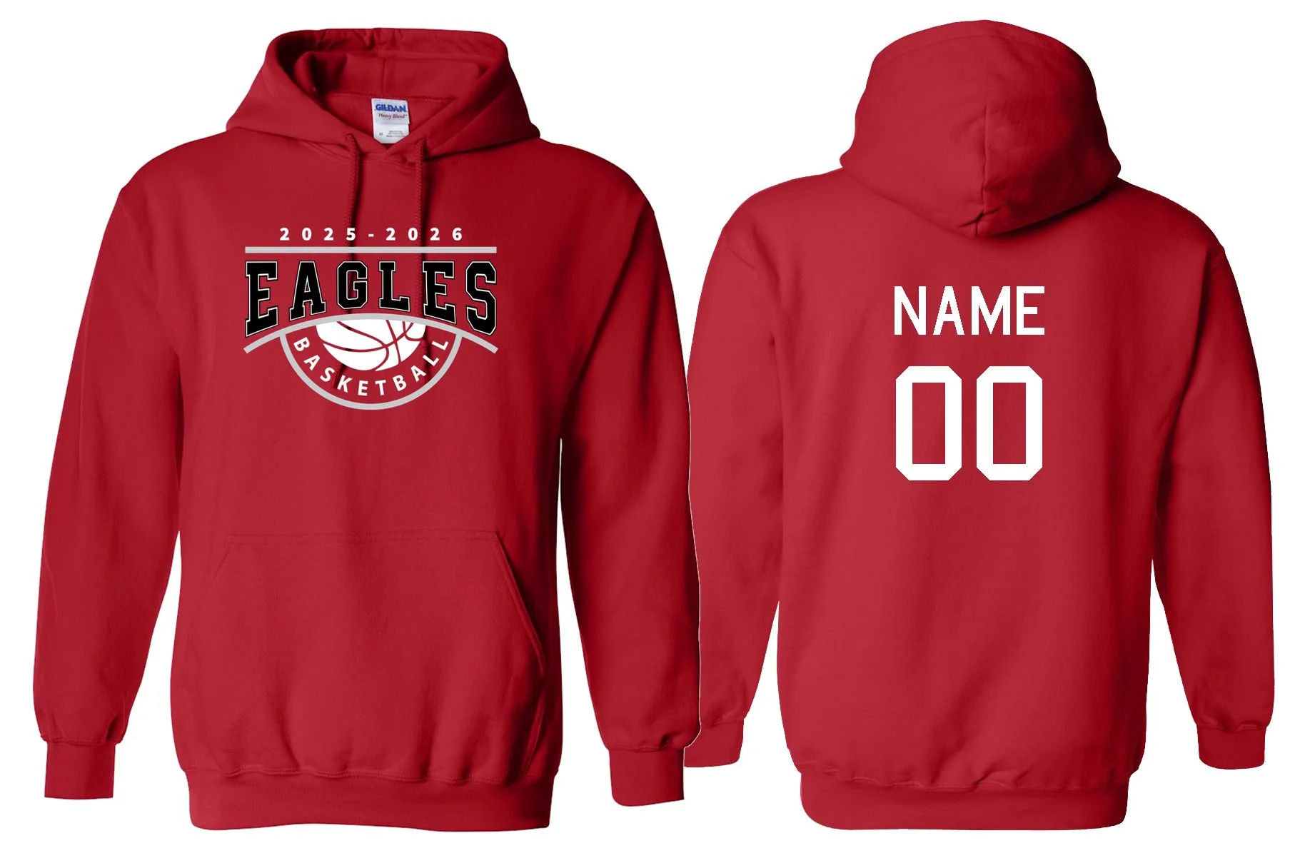 ALHS Basketball W Name.jpg