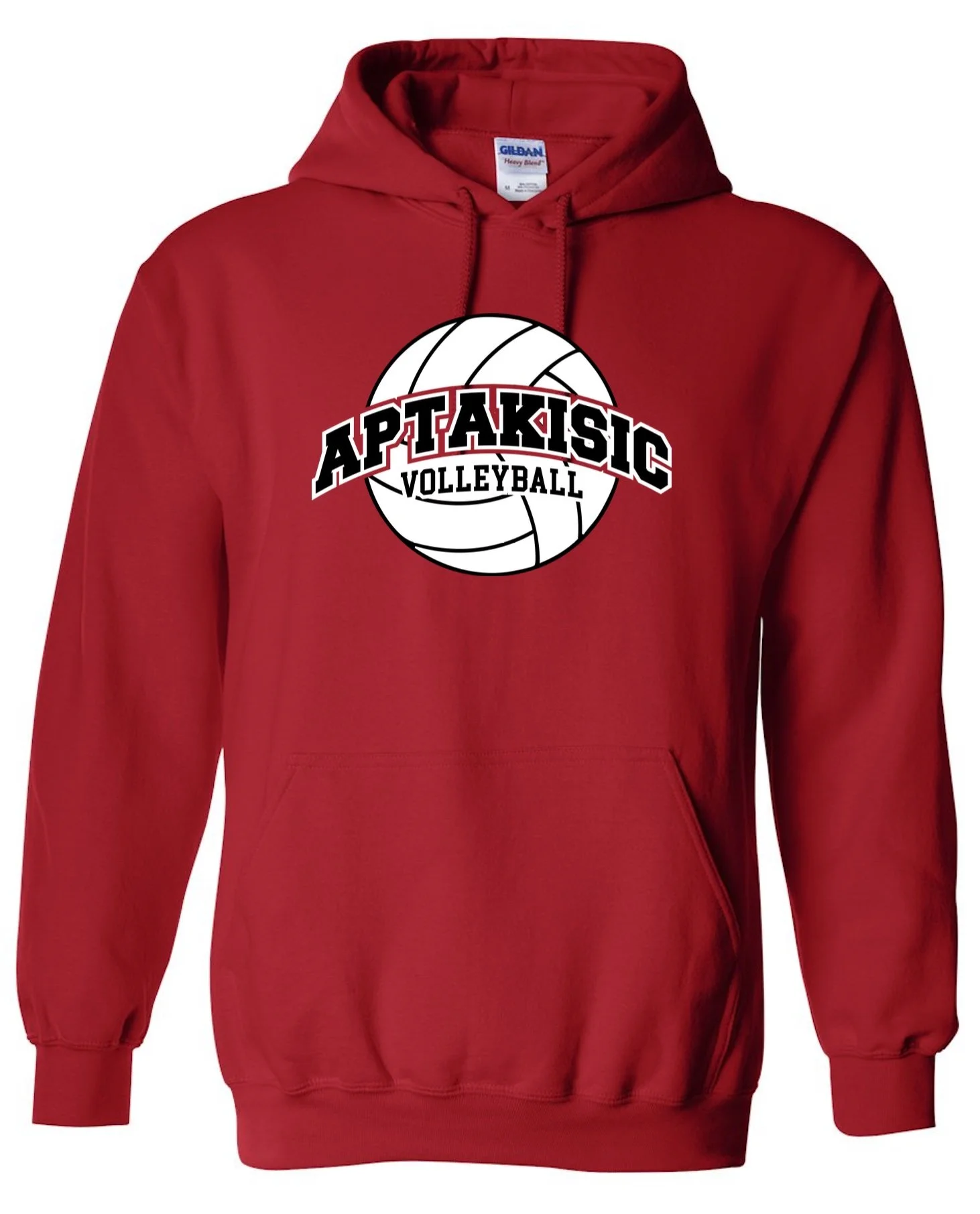 AJHS Hoodie.jpg
