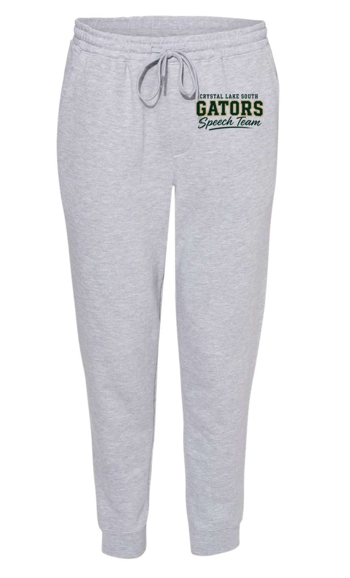 Speech pants.jpg