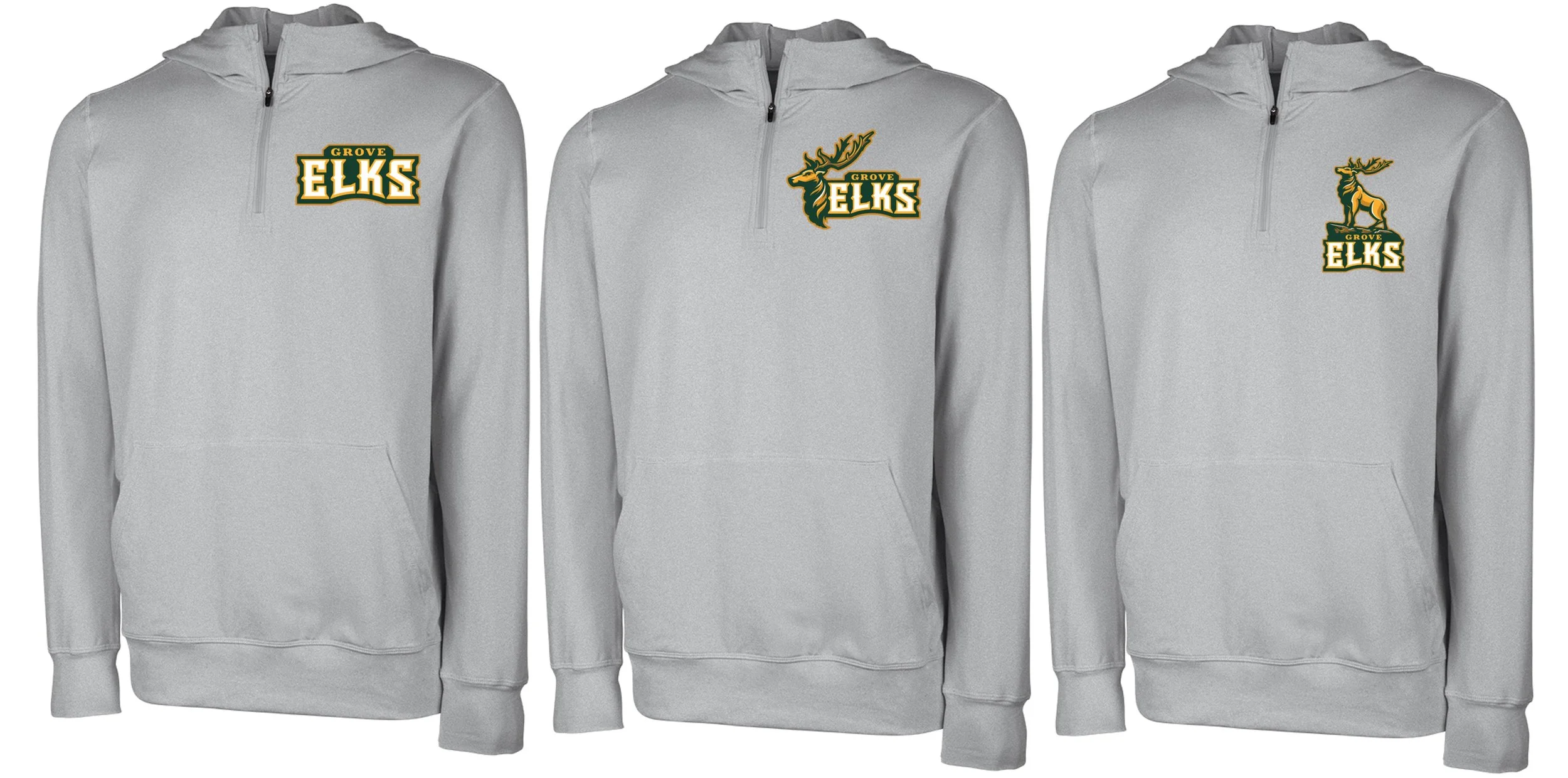 1-4 Zip Hood.jpg
