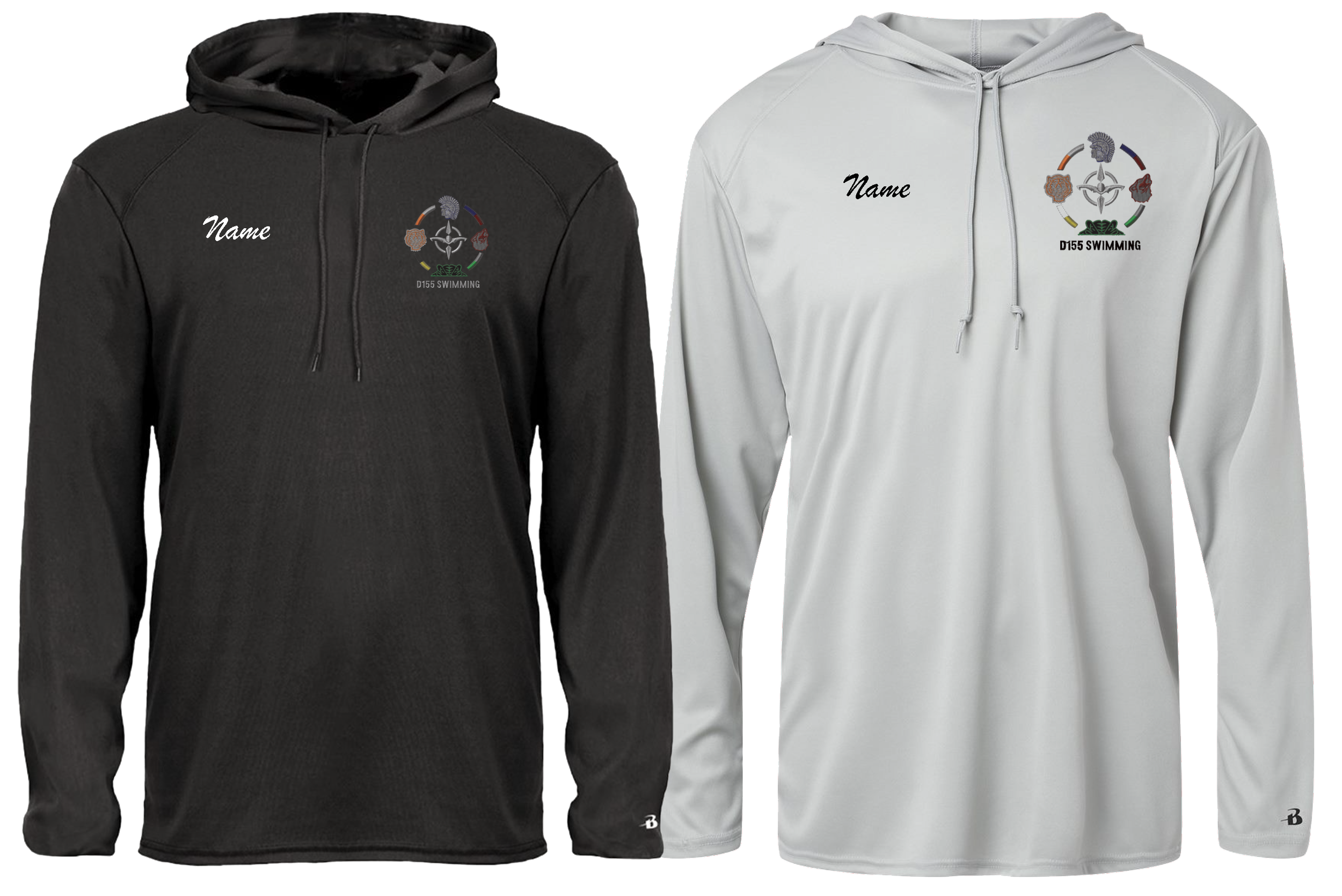 Long Sleeve Name.png