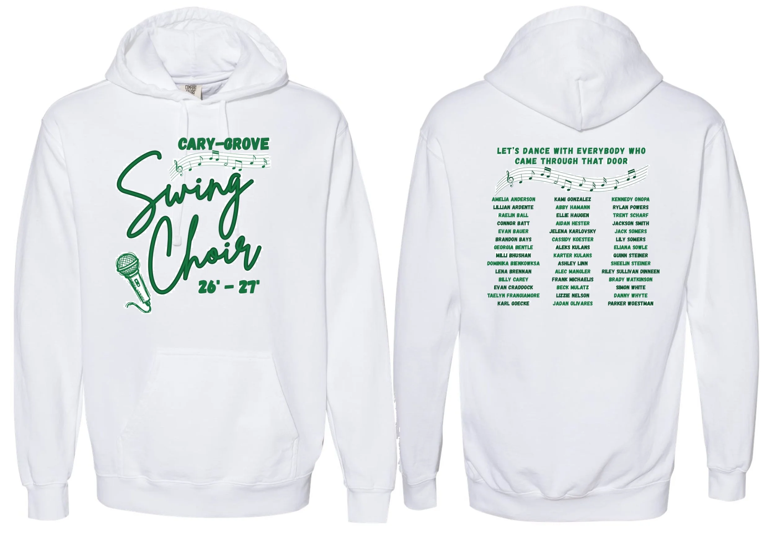 CG Swing Hoodie F&B.jpg