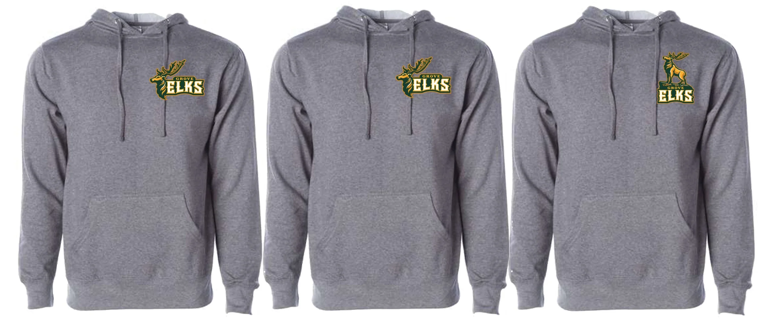 Grey Hoodie.jpg