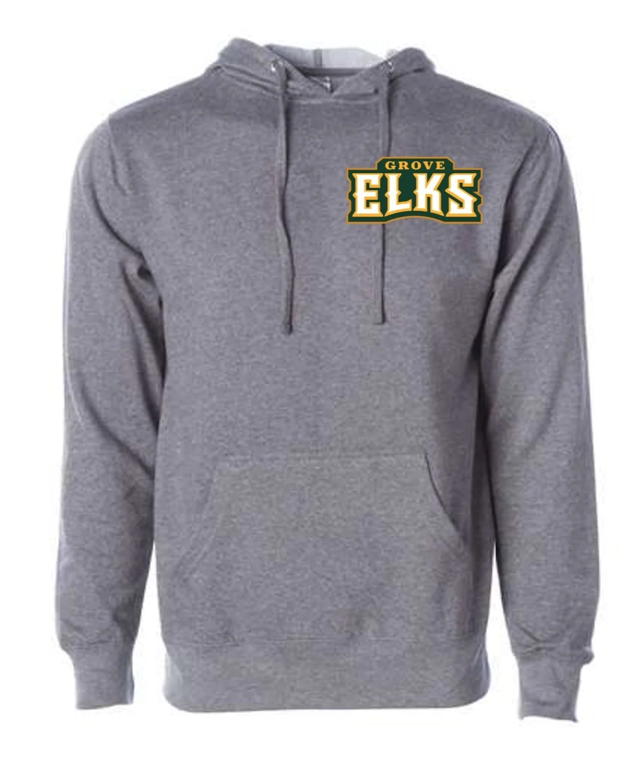 Grey Hoodie 1.jpg