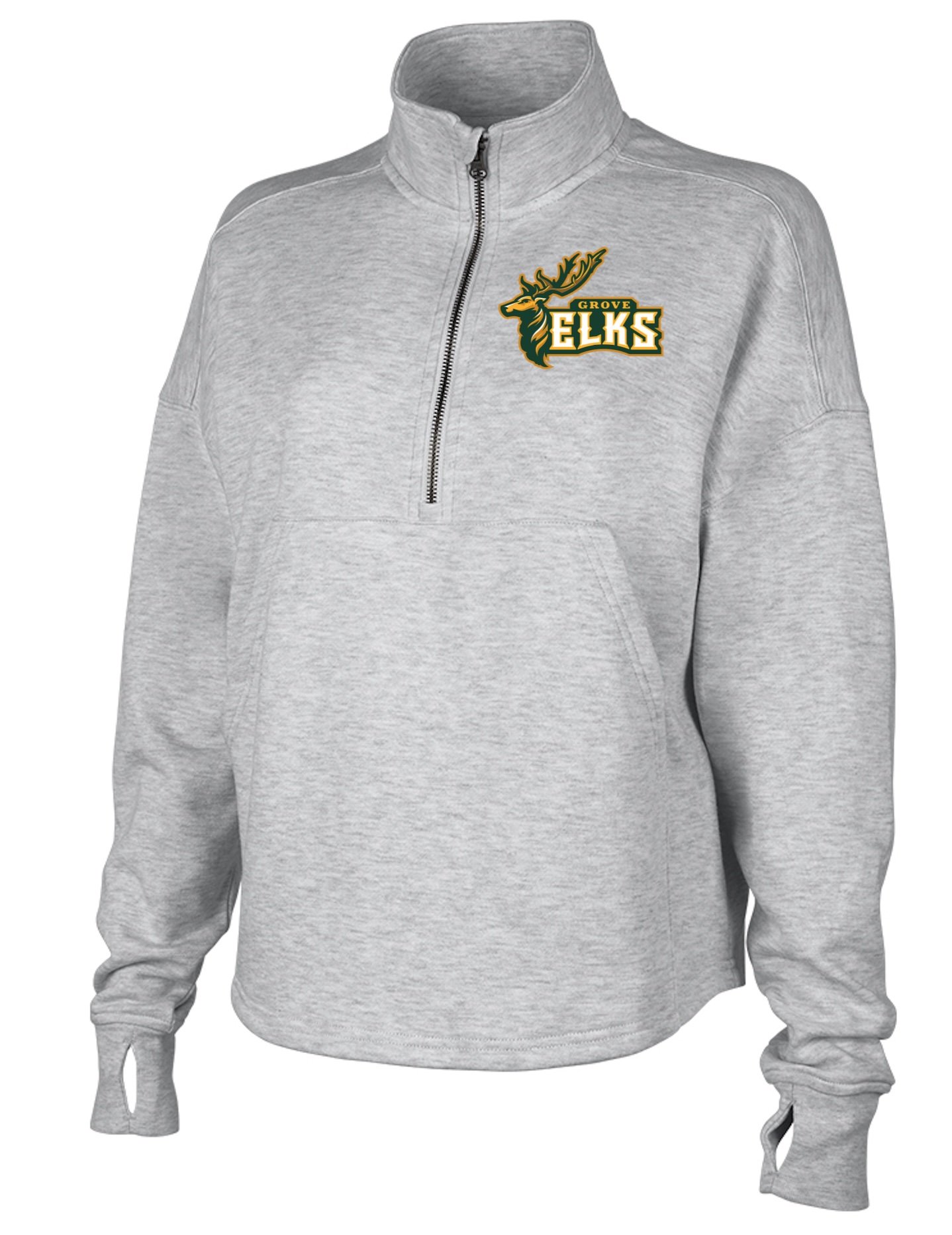 Half Zip 2.jpg