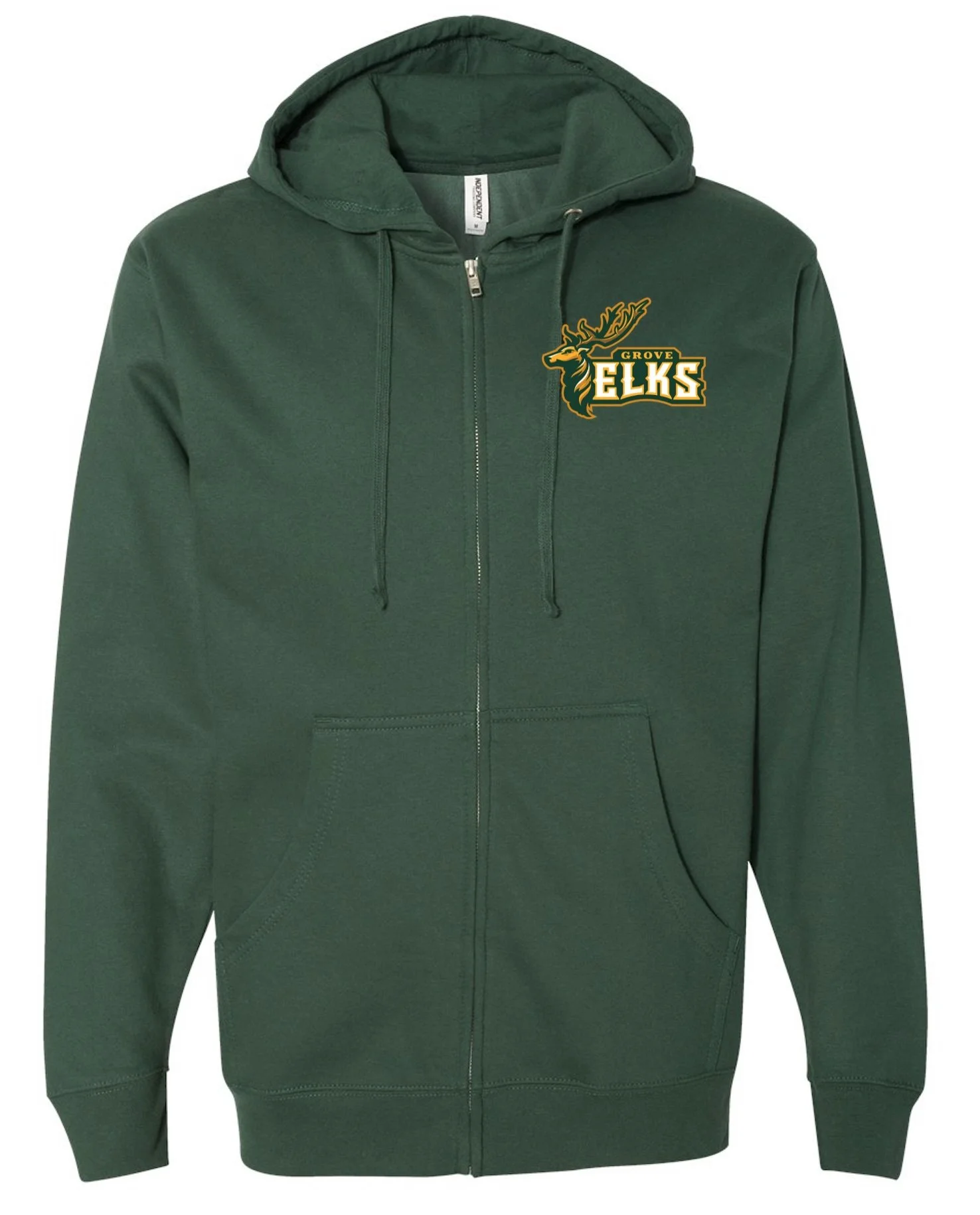 Full Zip Green 2.jpg