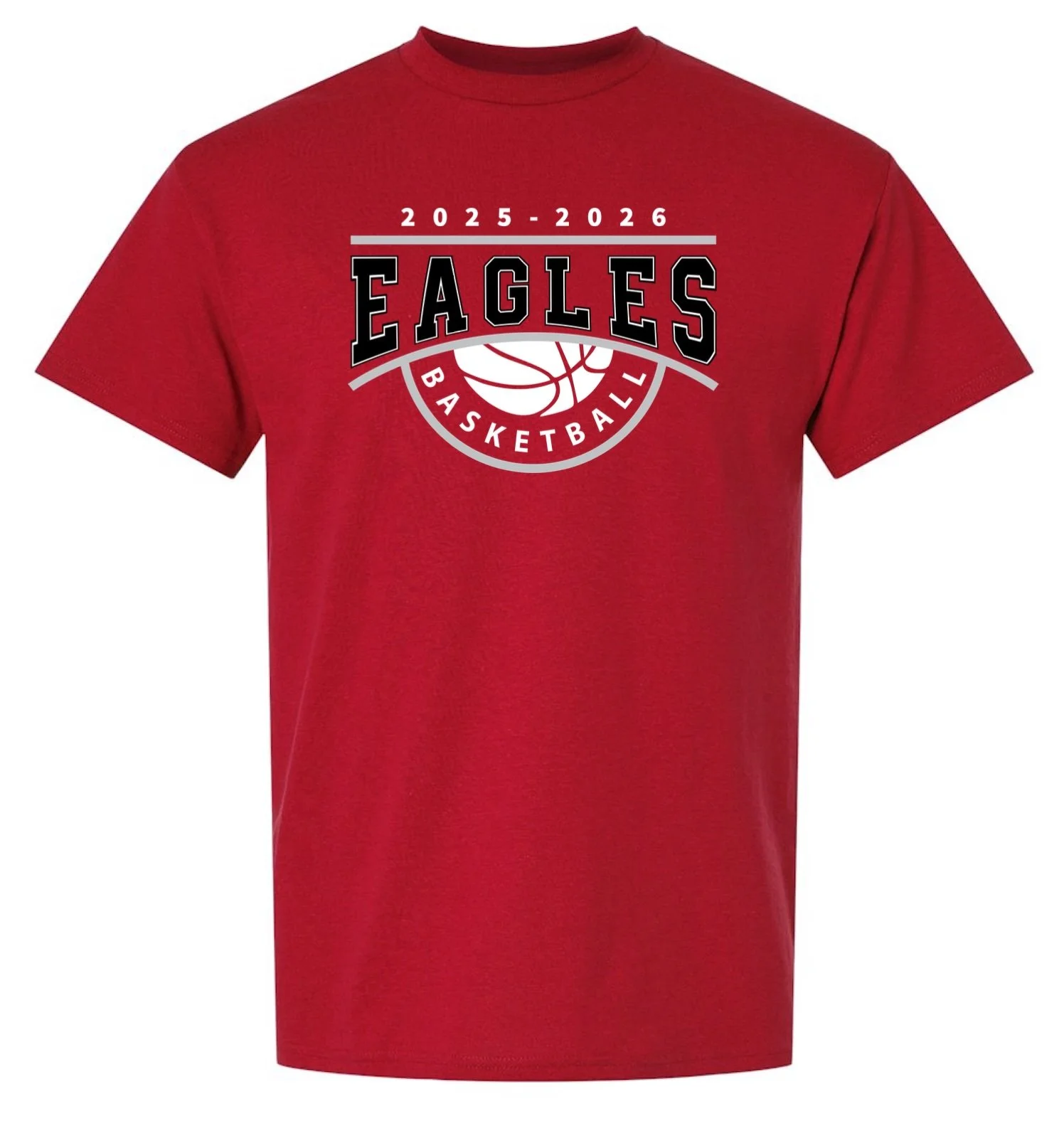 AJHS T-shirt.jpg