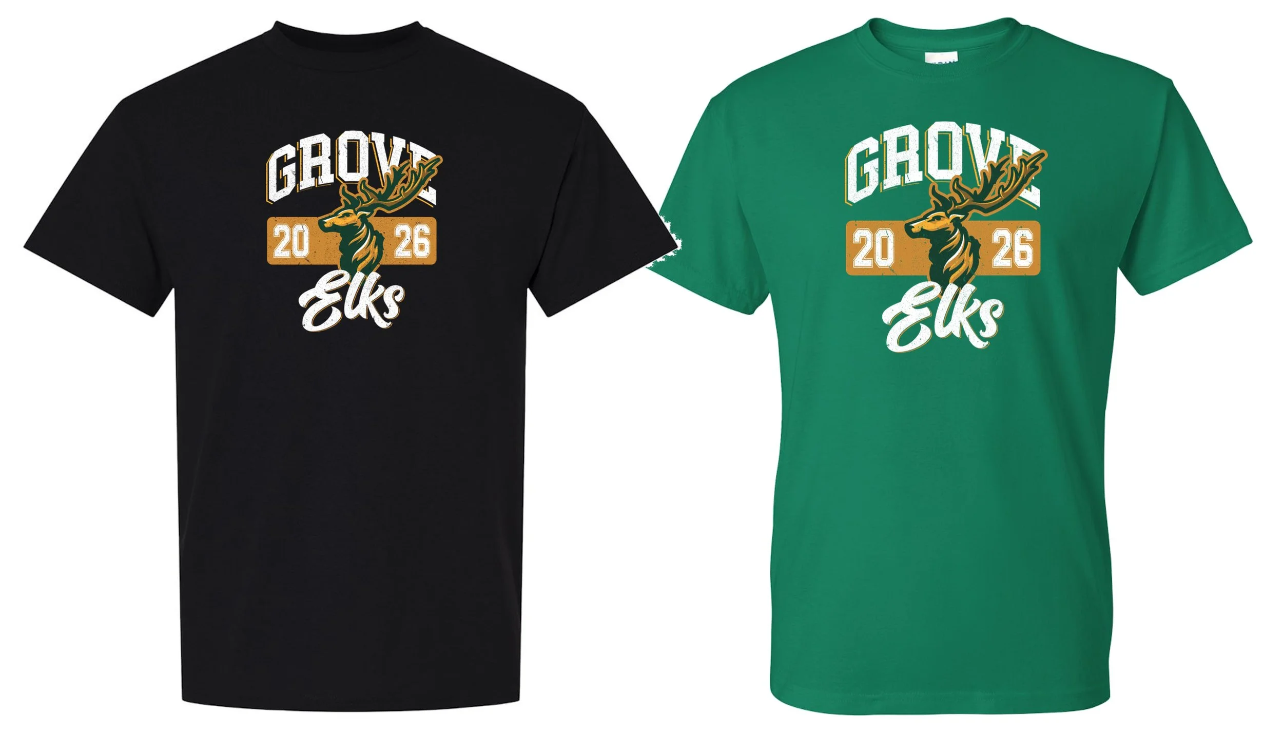 Grove T-shirt.jpg