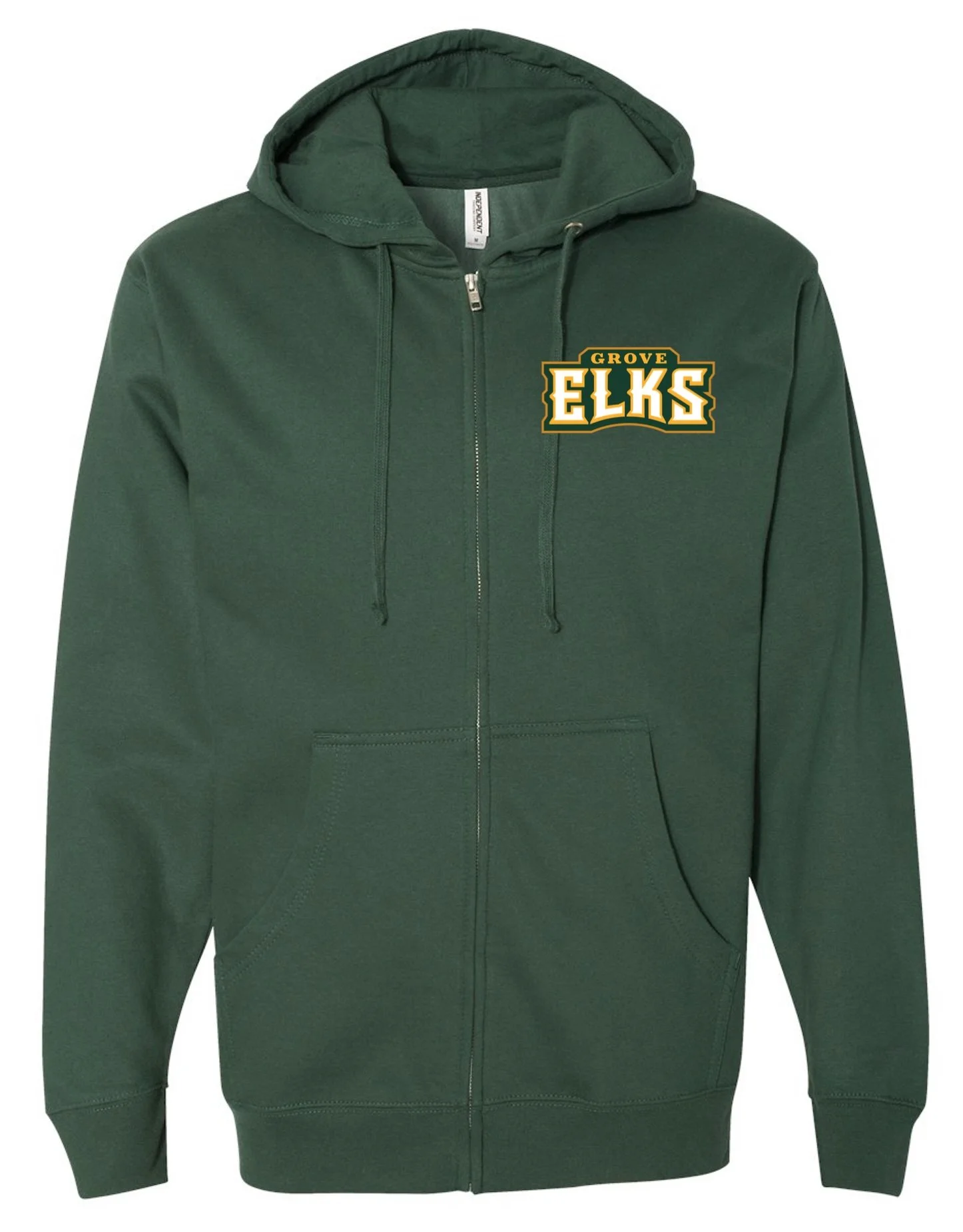 Full Zip Green 1.jpg