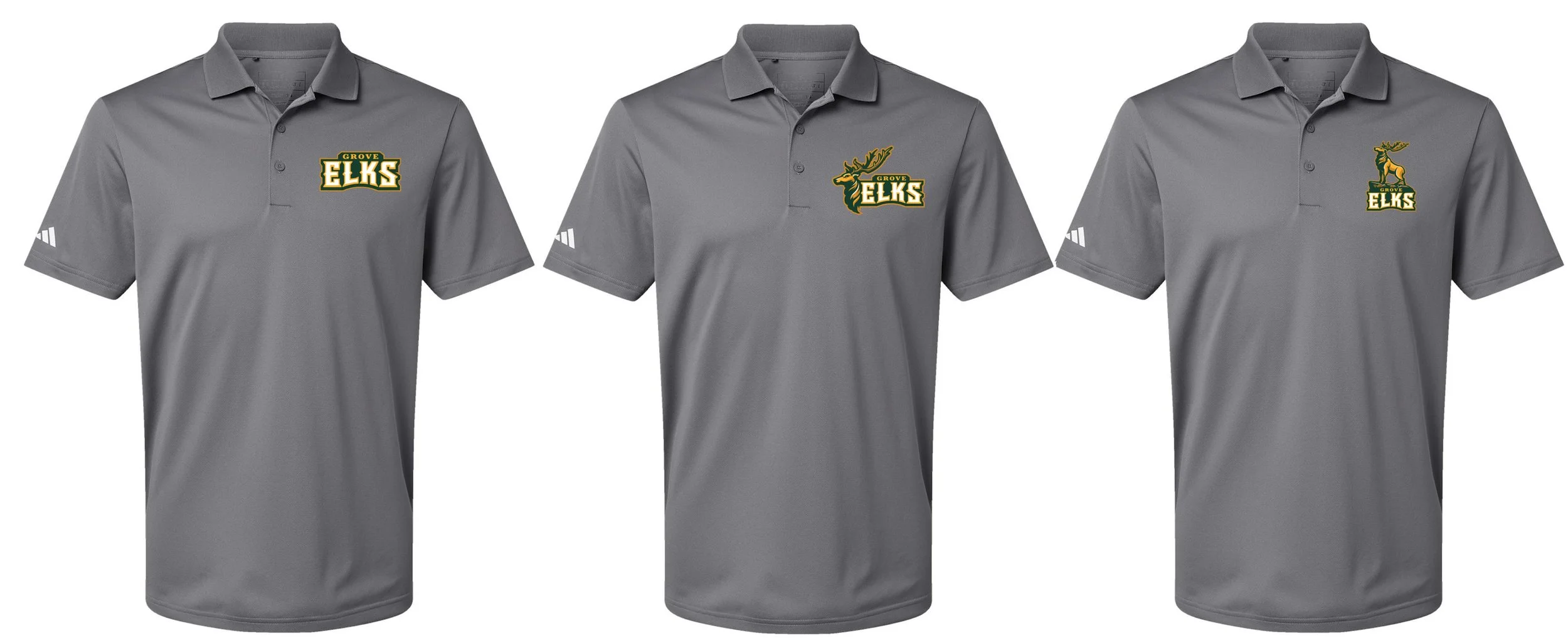 Adidas Grey Polo.jpg