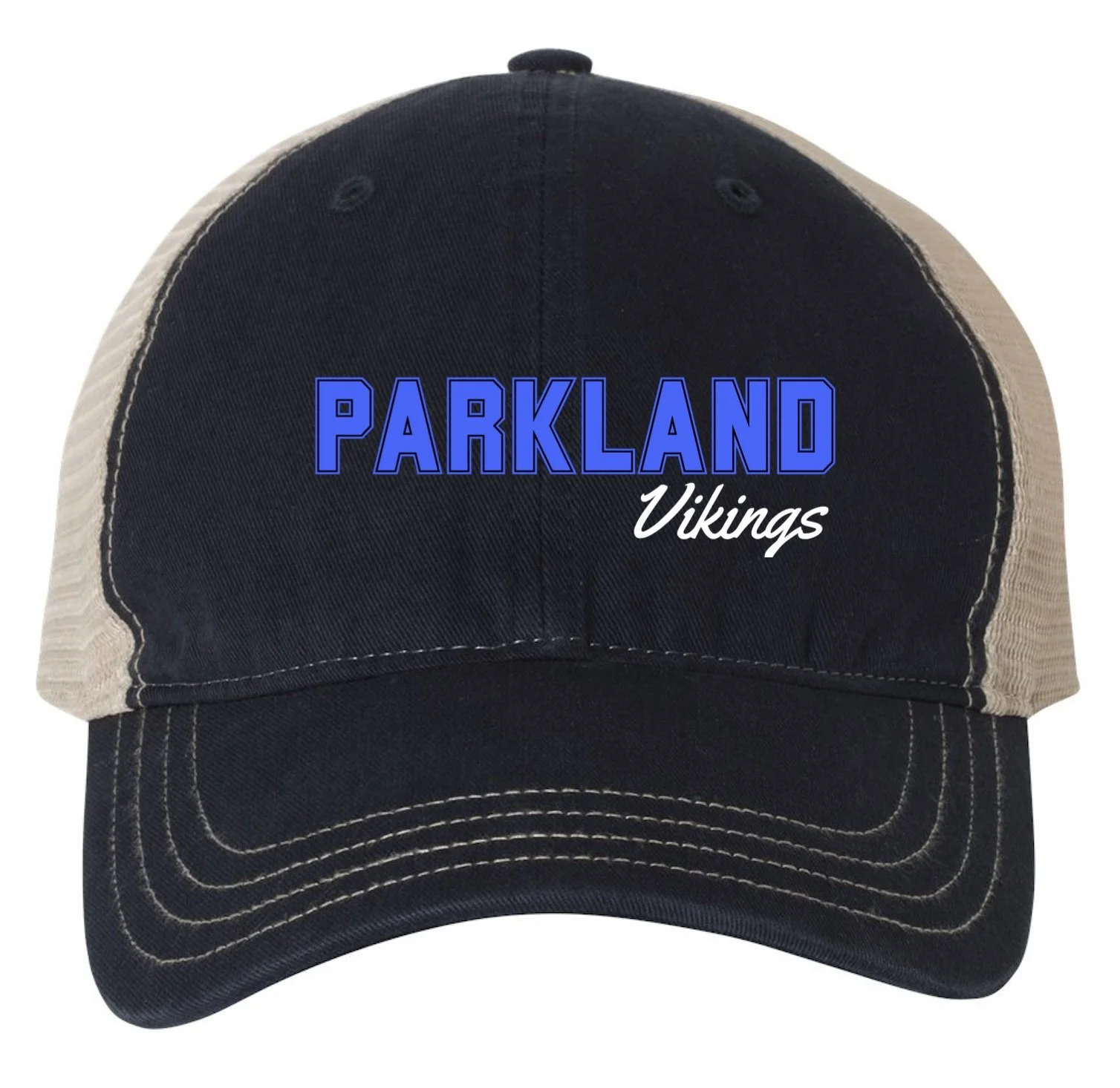 Unstructured Hat.jpg
