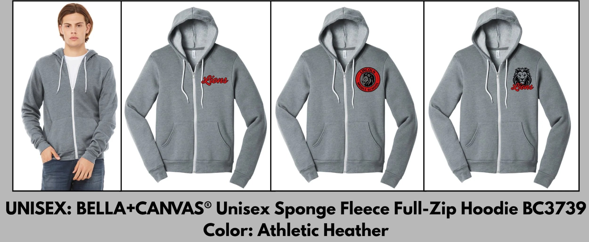 Athletic Heather.jpg