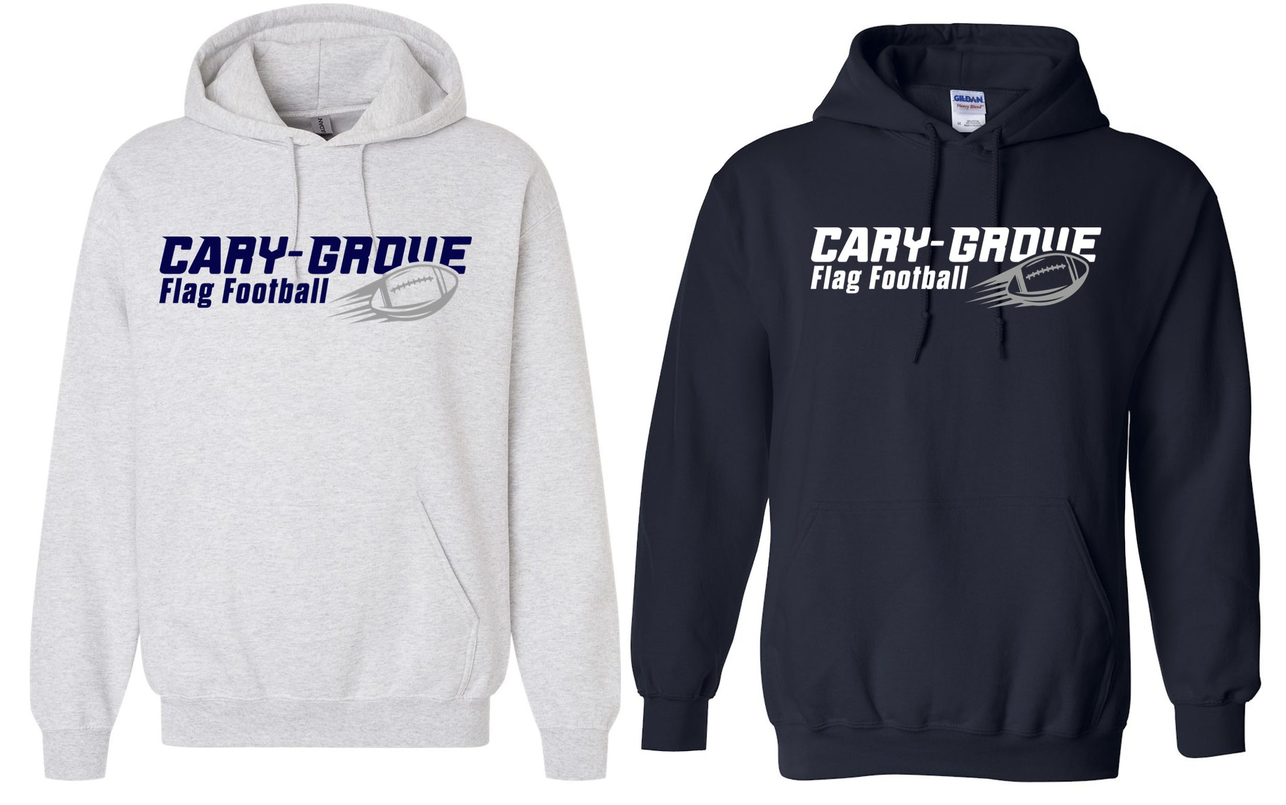 CG Flag Hoodie.jpg