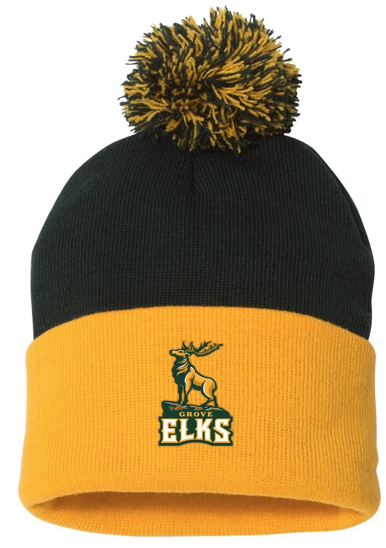 Beanie 3.jpg