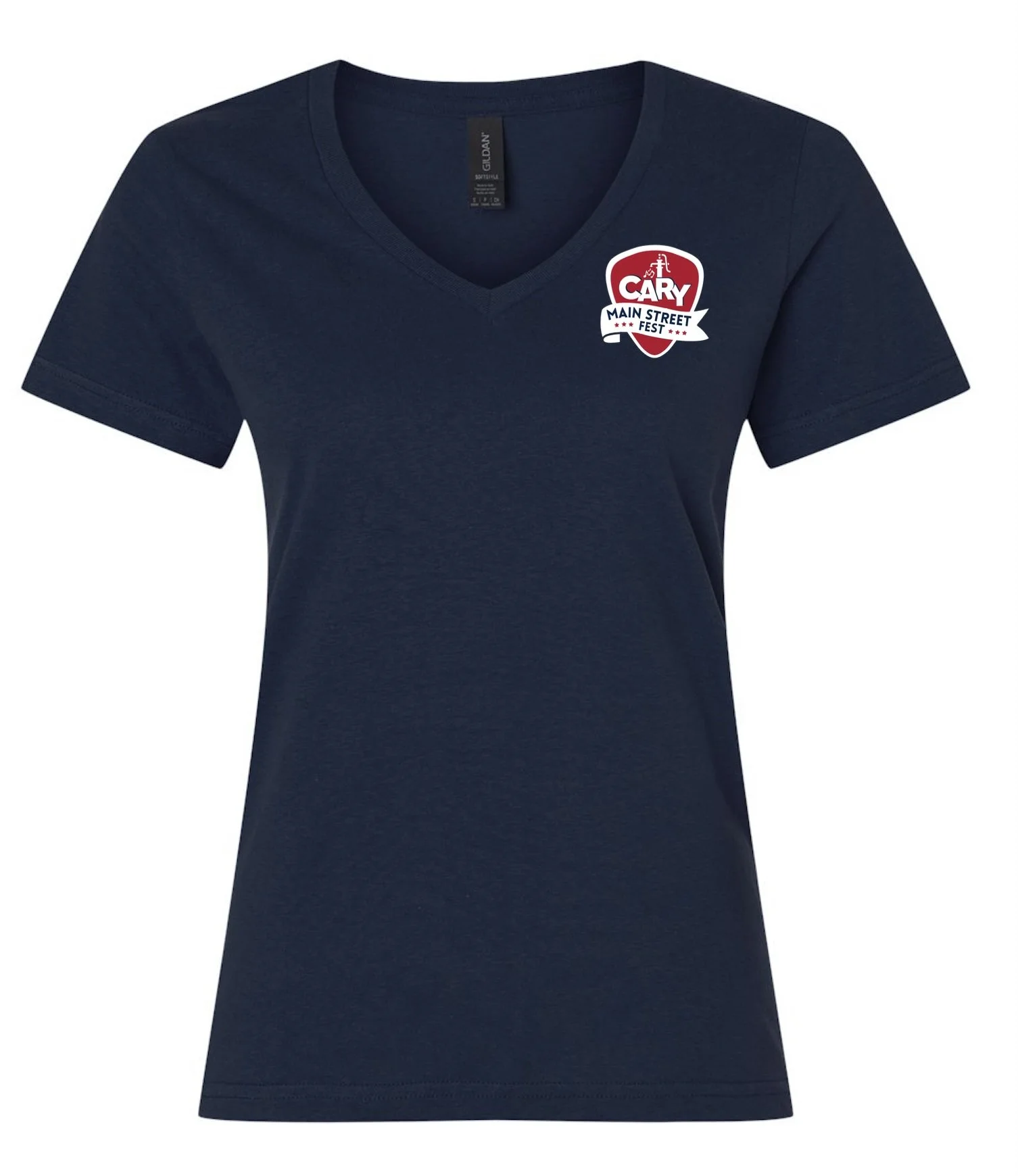 Womens V neck.jpg