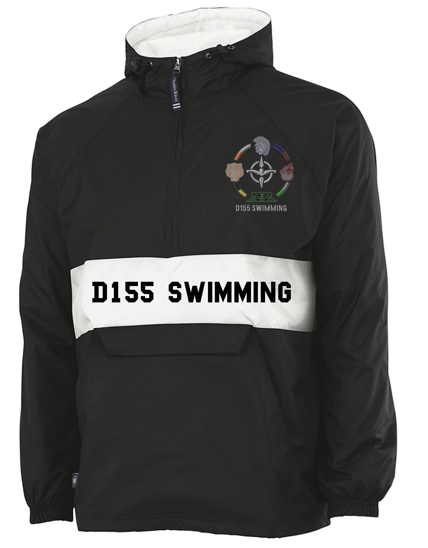 D155 Jacket.jpg