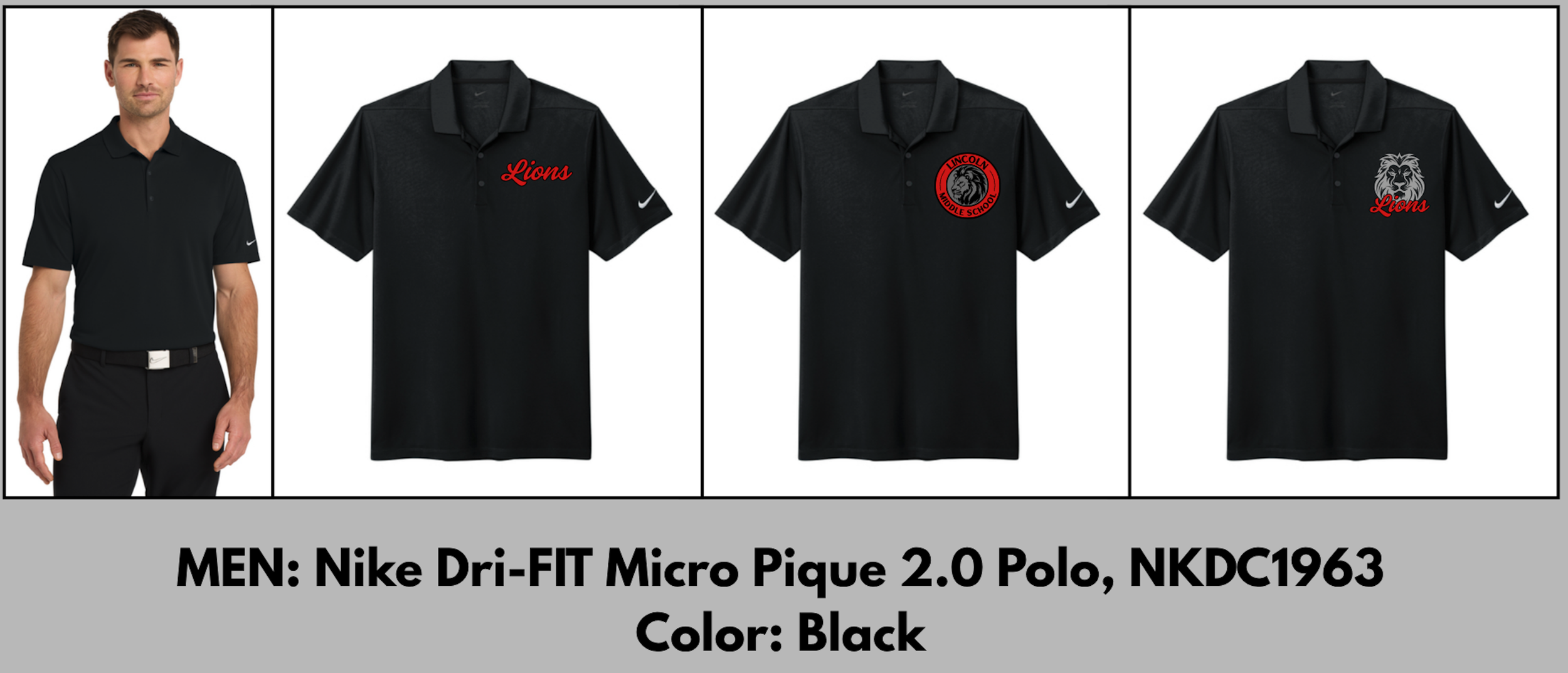 Black NKDC1963.png