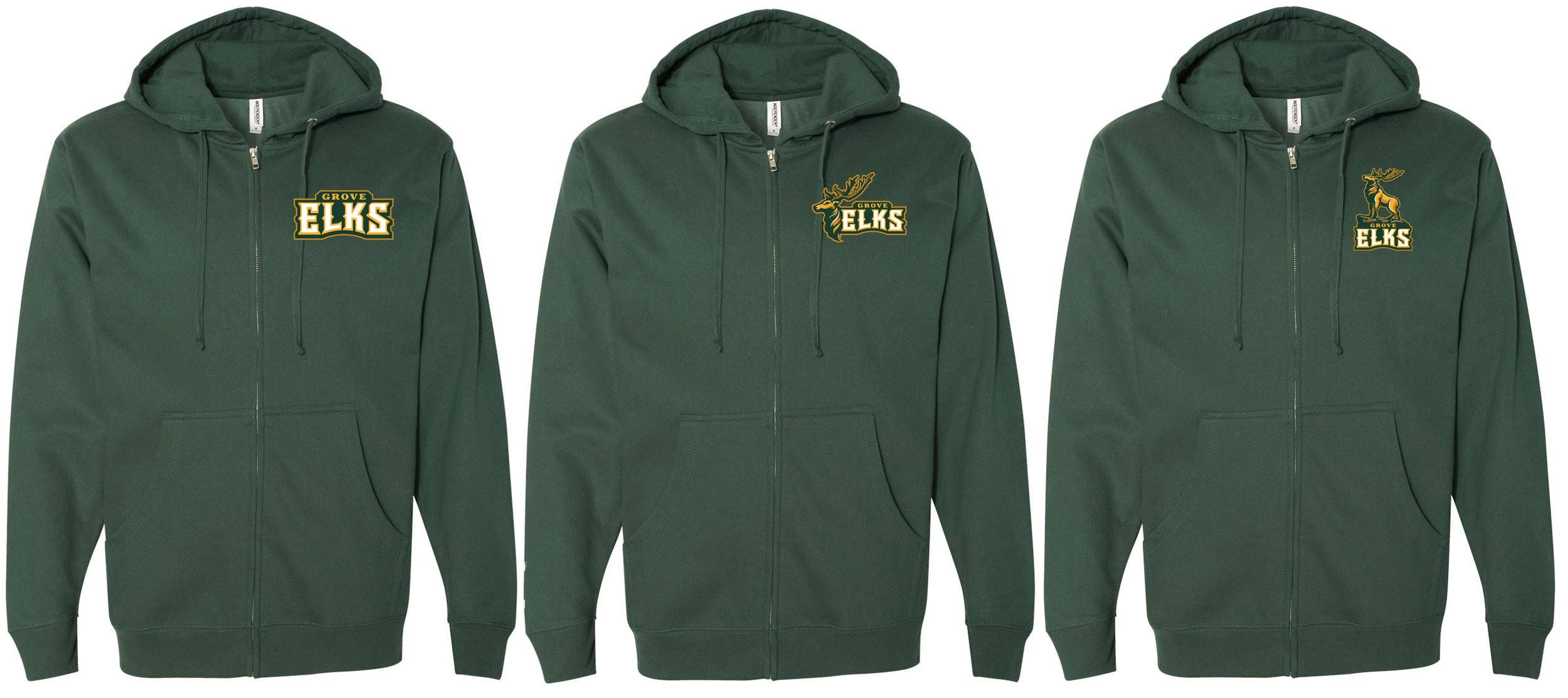 Full Zip Green .jpg
