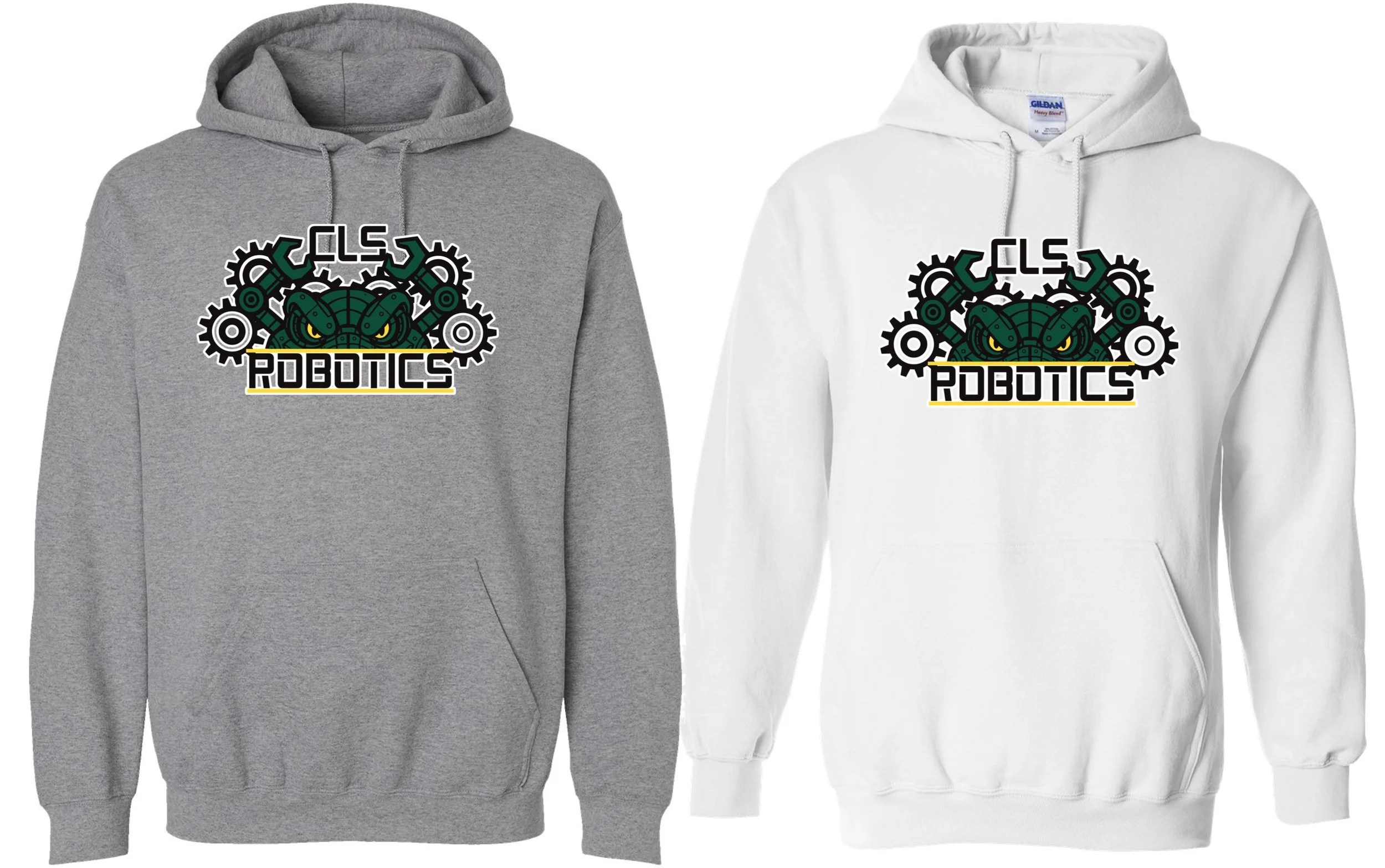 CLS Hoodie.jpg